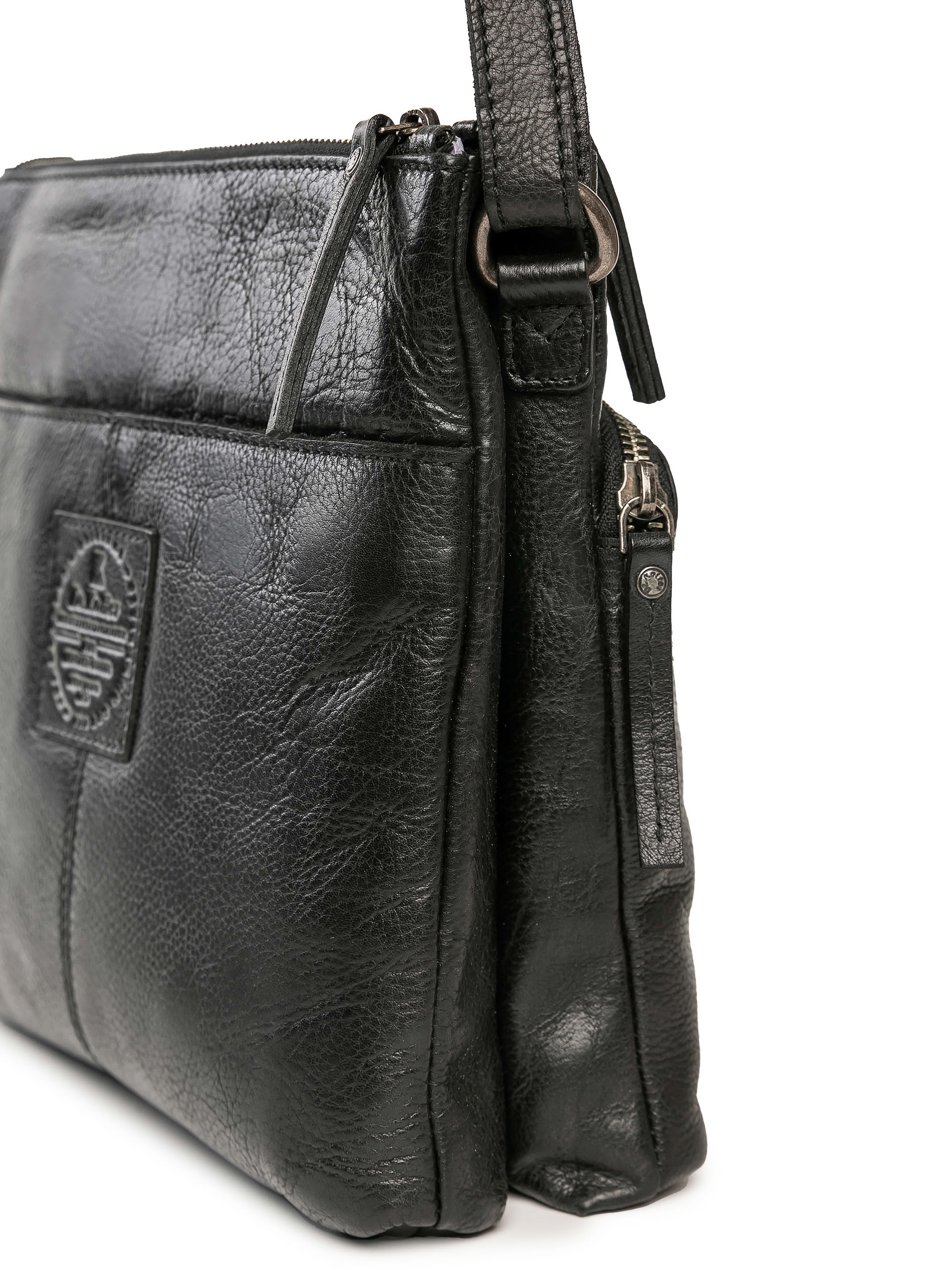 m402924-132-04 сумка через плечо M402924-132-04 с промокодом