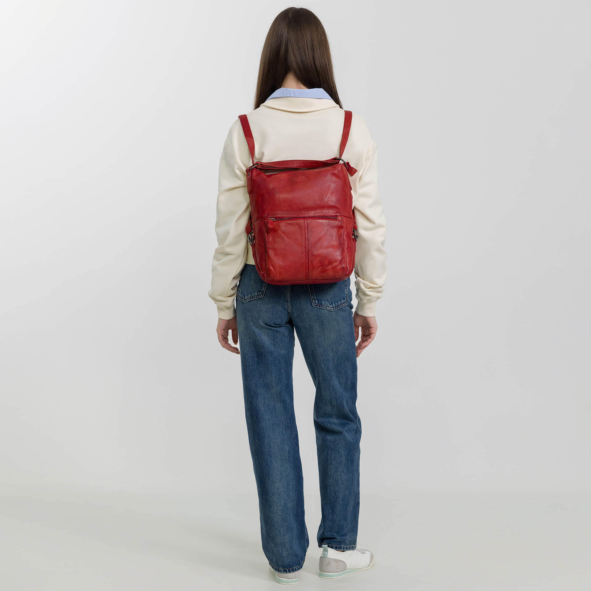 m402876-248-12 сумка через плечо M402876-248-12 оригинал