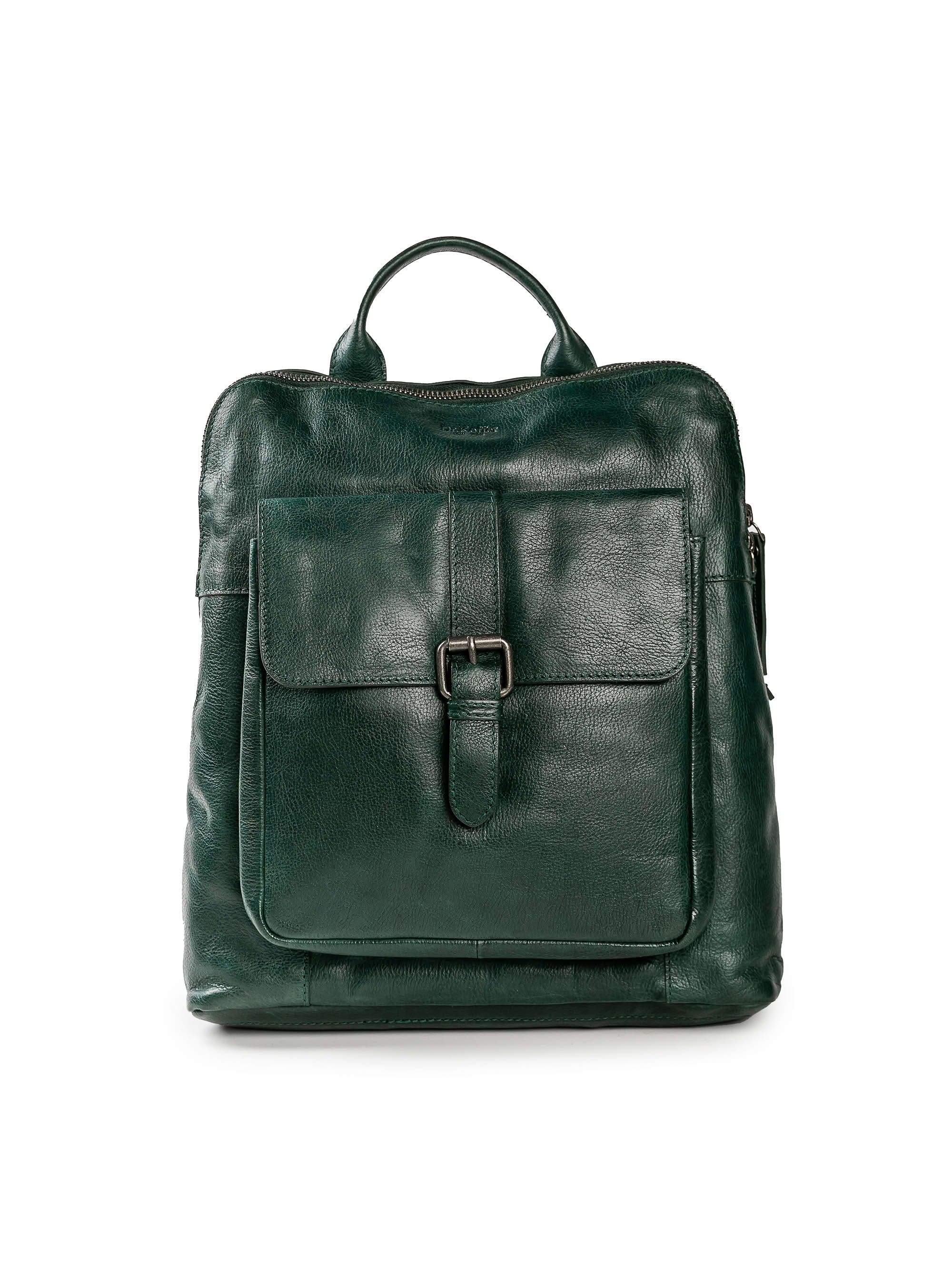 b402895-110-65 рюкзак B402895-110-65 по акции