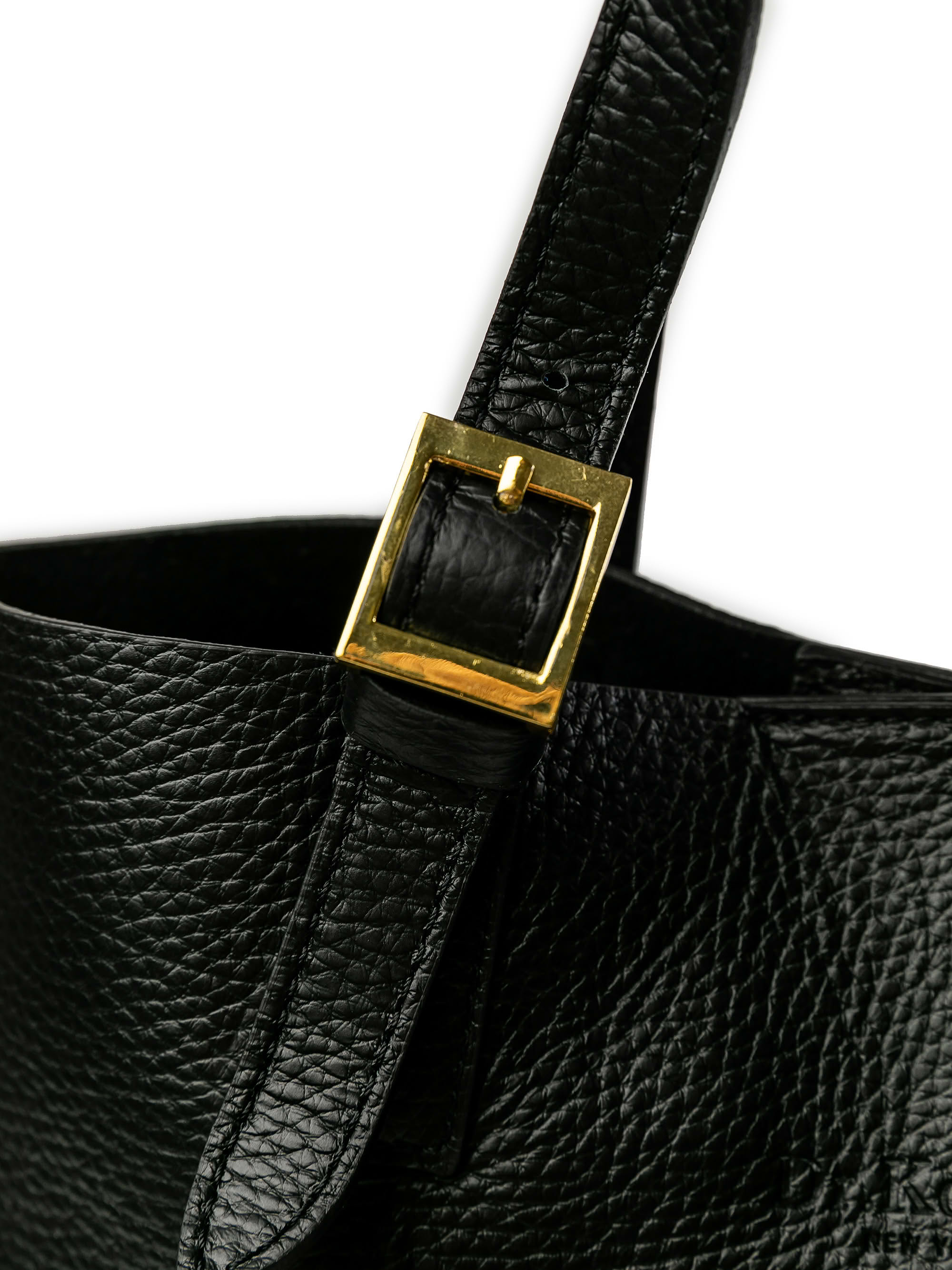 30954s-04 сумка женская 30954S-04 по акции