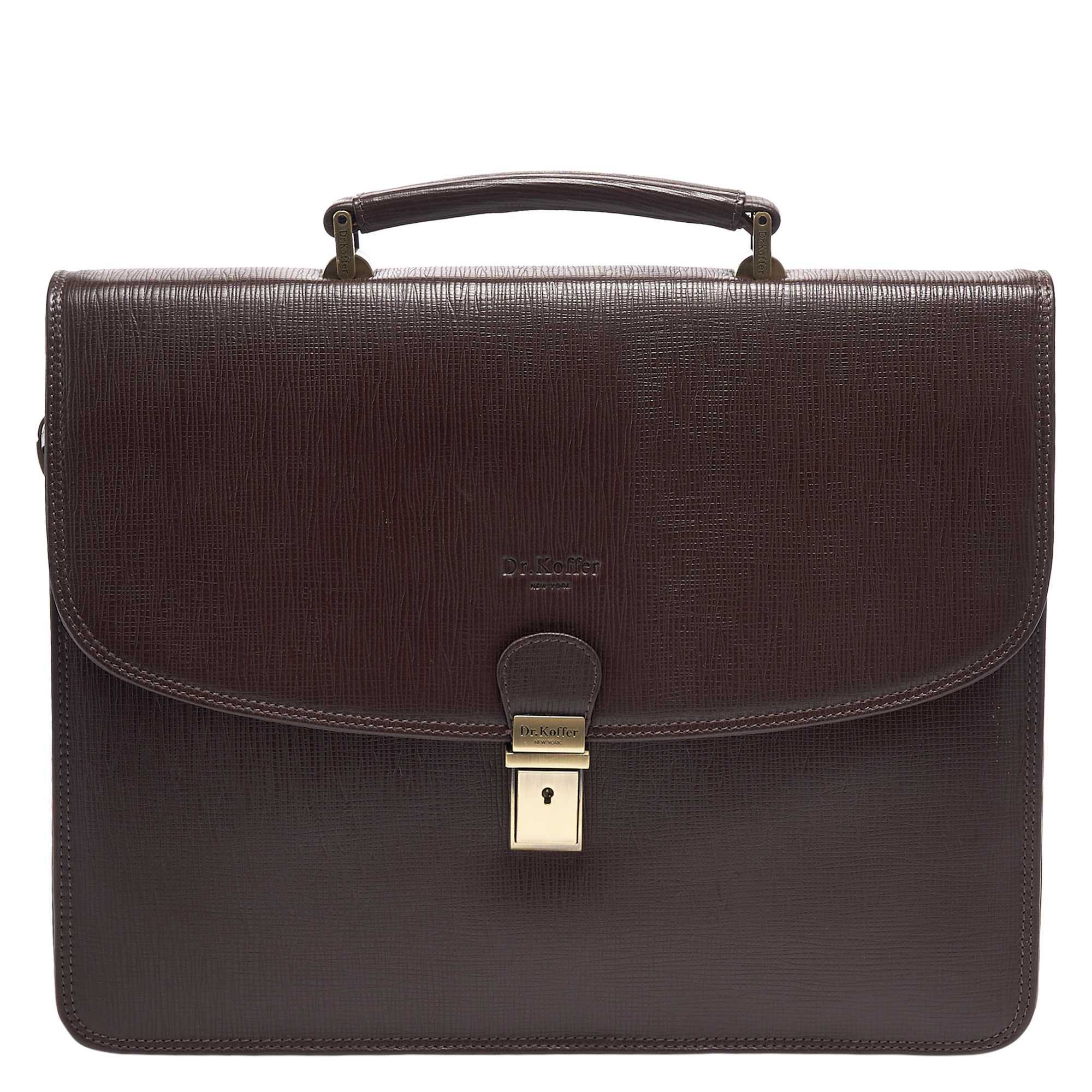 b402812-124-09 портфель B402812-124-09 купить с доставкой