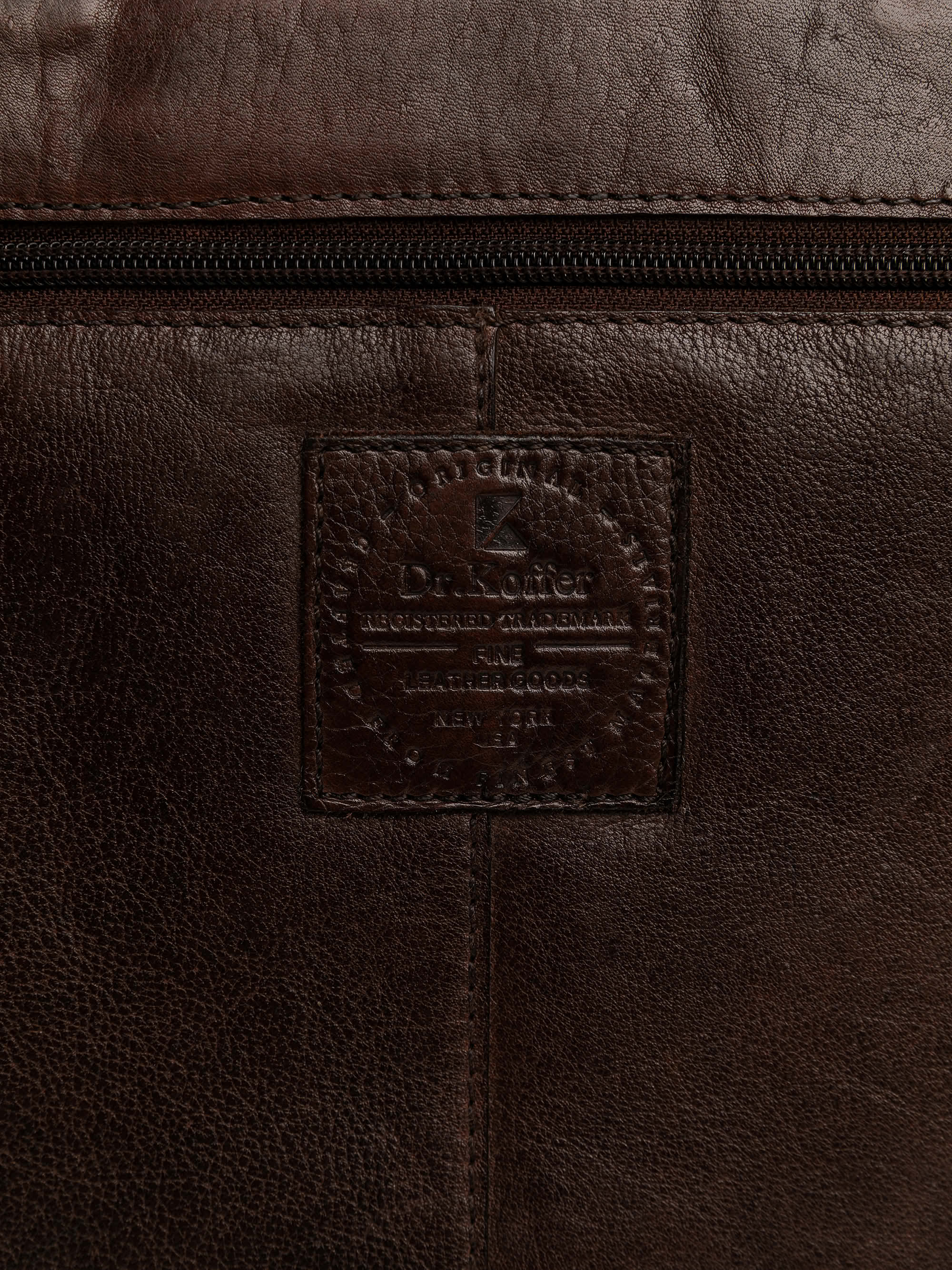 m402748-249-09 сумка для документов M402748-249-09 на официальном сайте