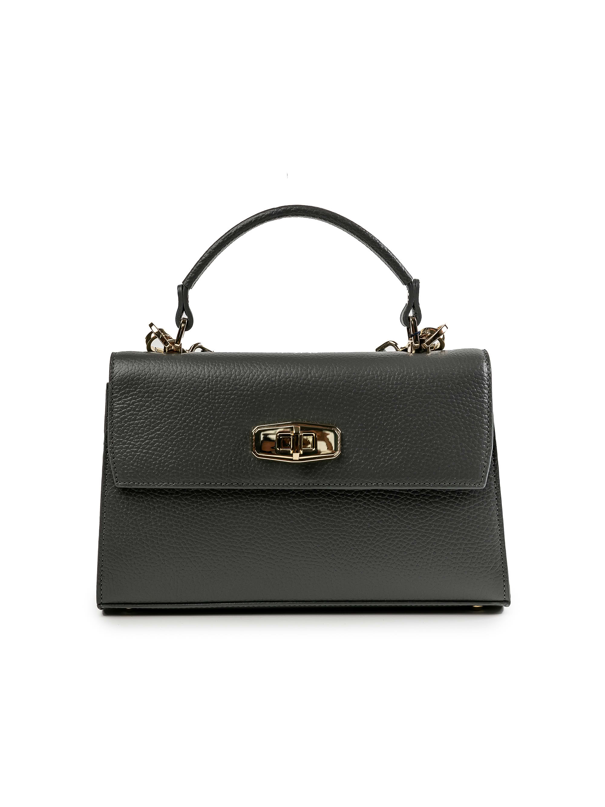 7038br-82 кросс-боди женский 7038BR-82 по акции