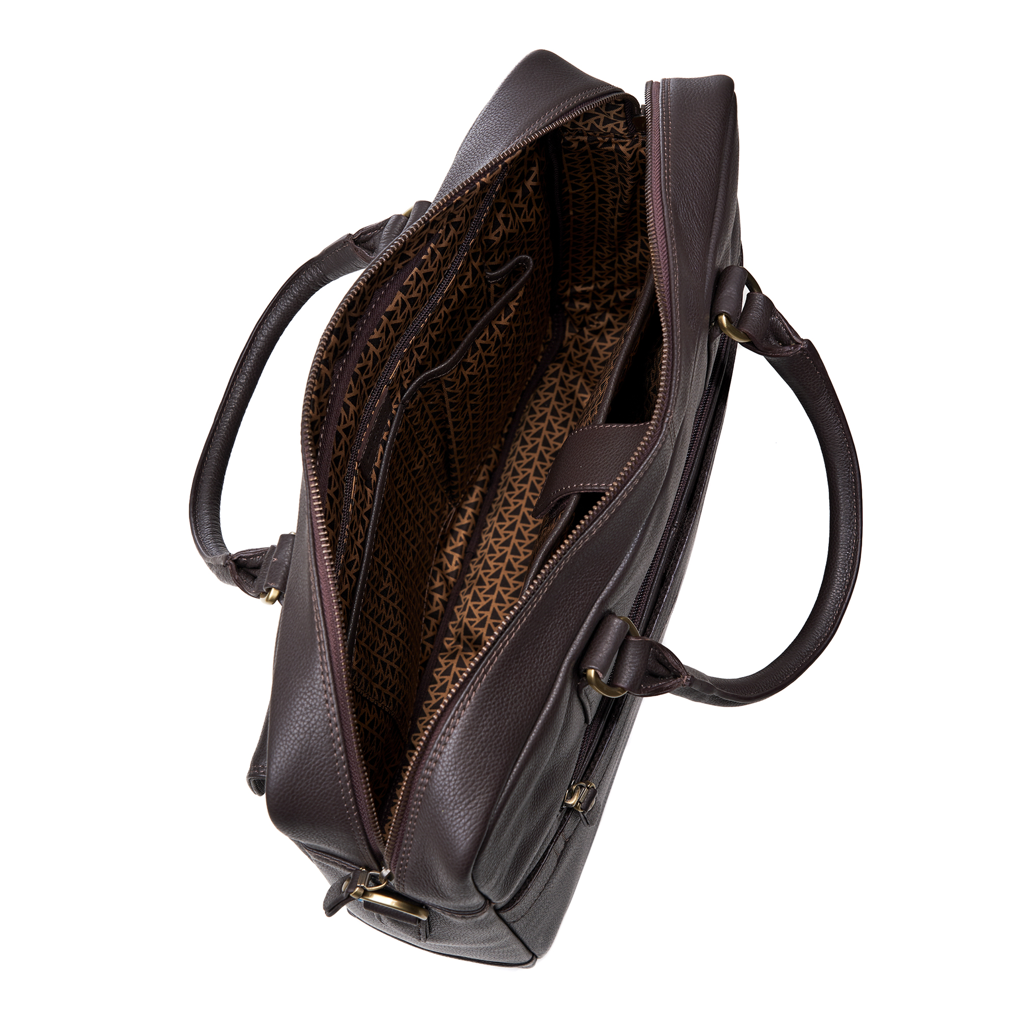 m402762-260-09 сумка для документов M402762-260-09 по низкой цене