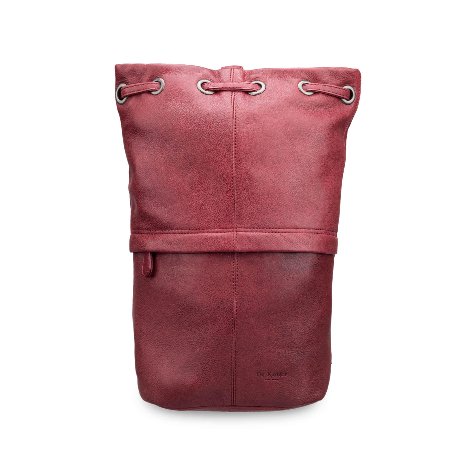 b402854-154-03 рюкзак B402854-154-03 купить с доставкой