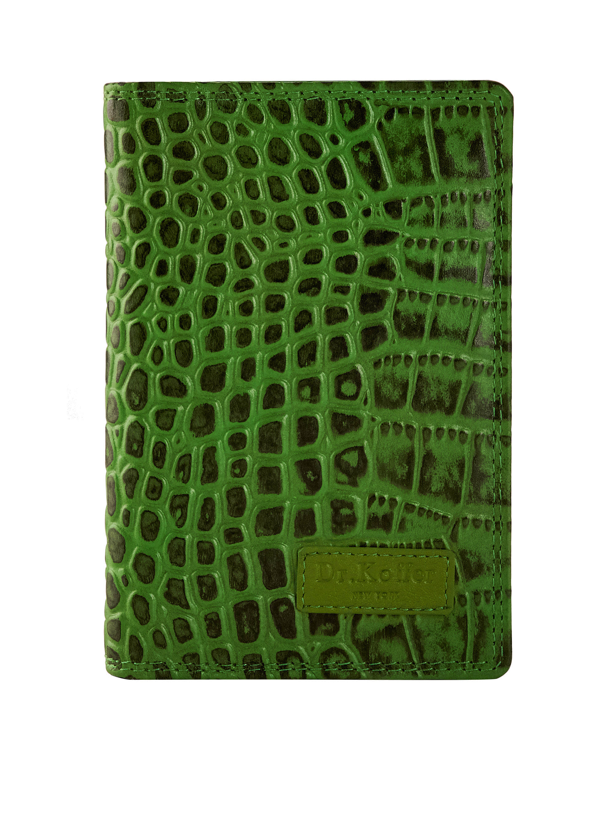 x510390-49-71 обложка для документов X510390-49-71 по акции