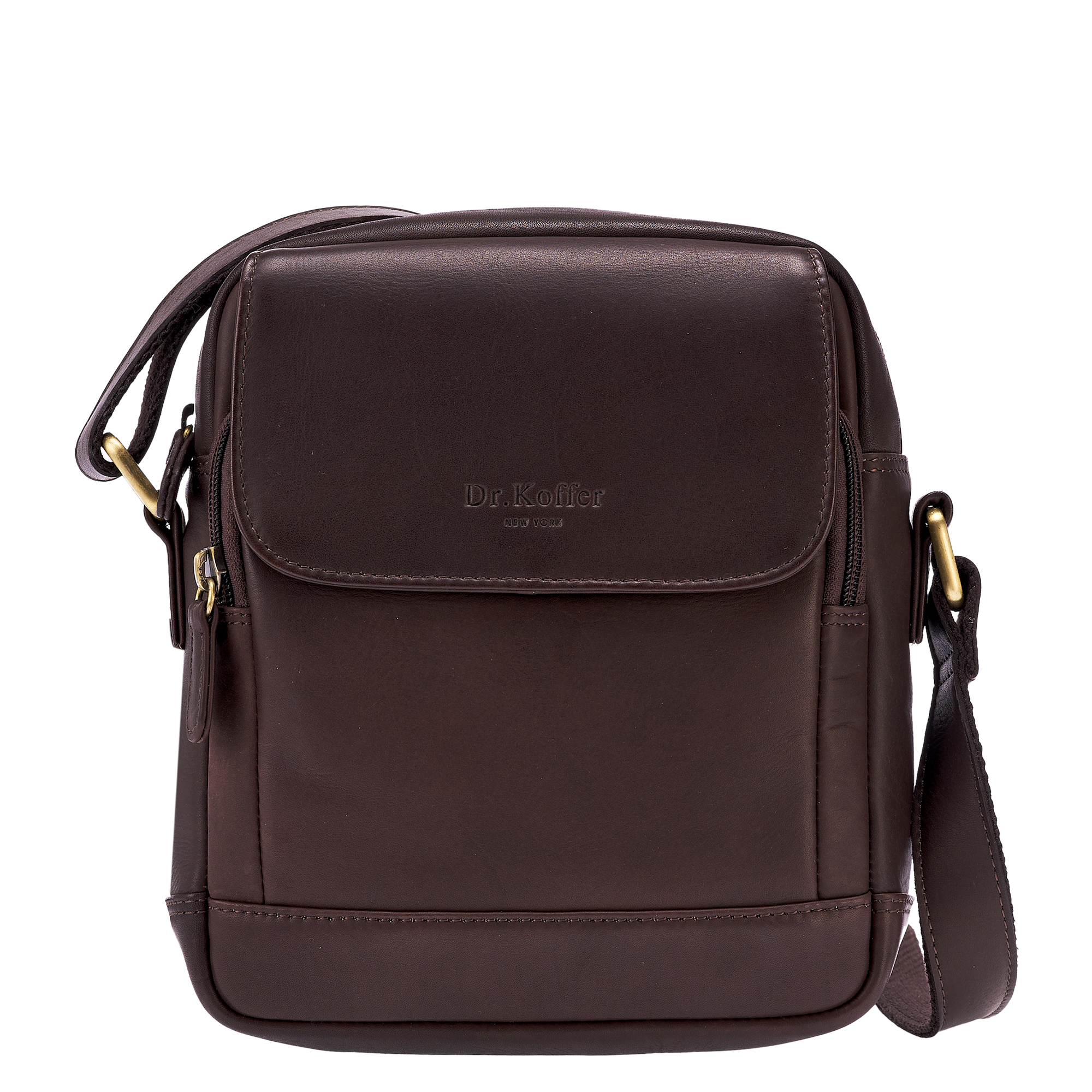 m402805-247-09 сумка через плечо M402805-247-09 по распродаже