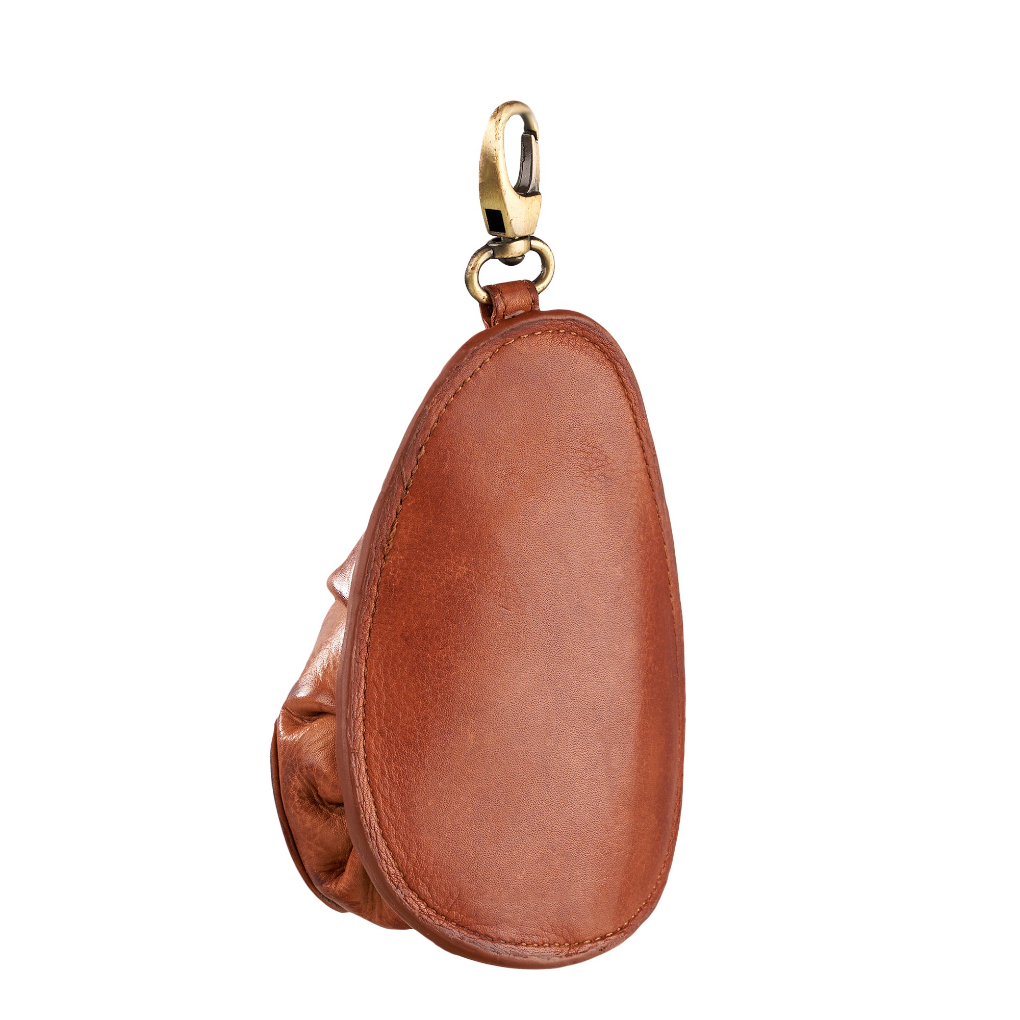 x510443-248-05 ключница X510443-248-05 по акции