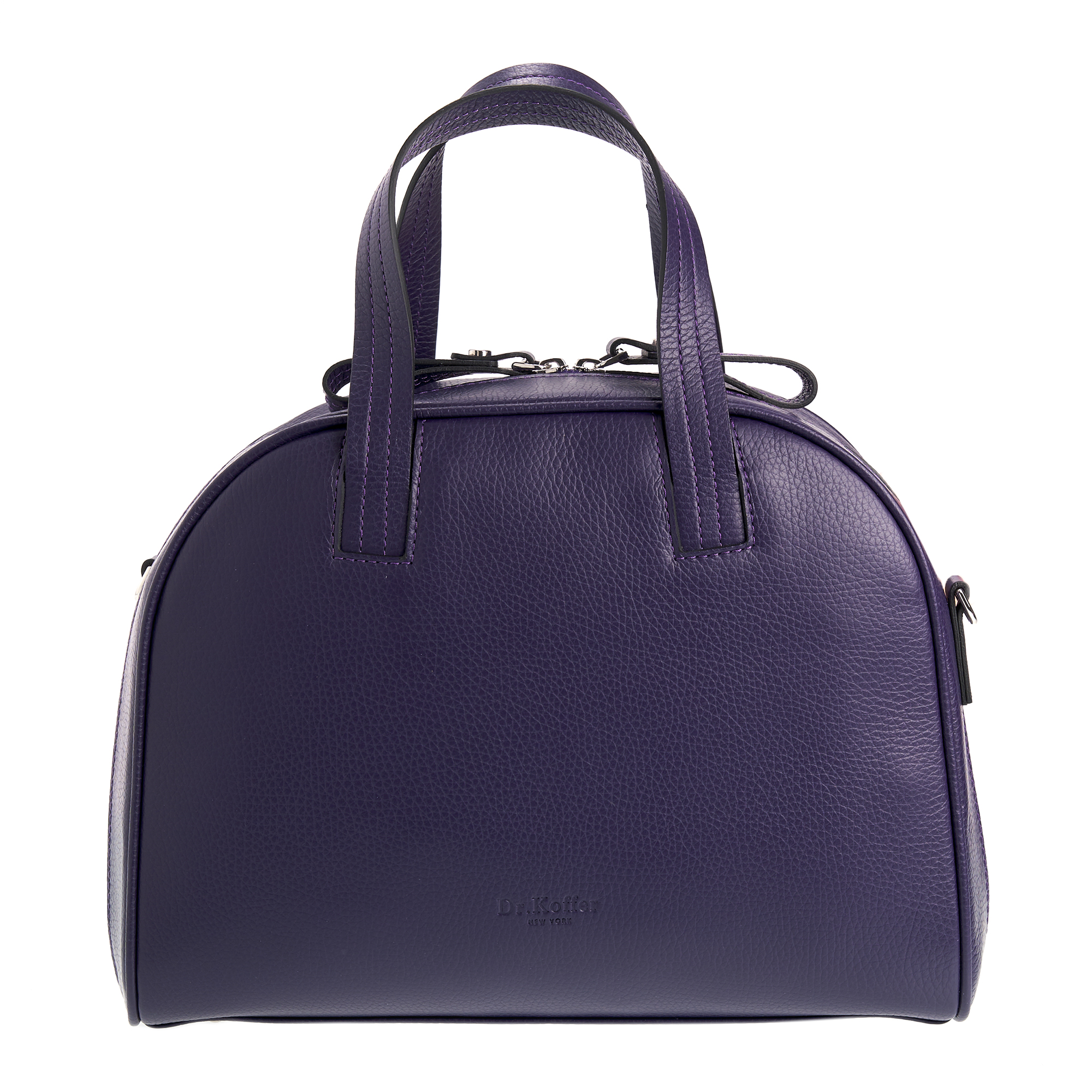 50368s-74 сумка женская 50368S-74 с промокодом