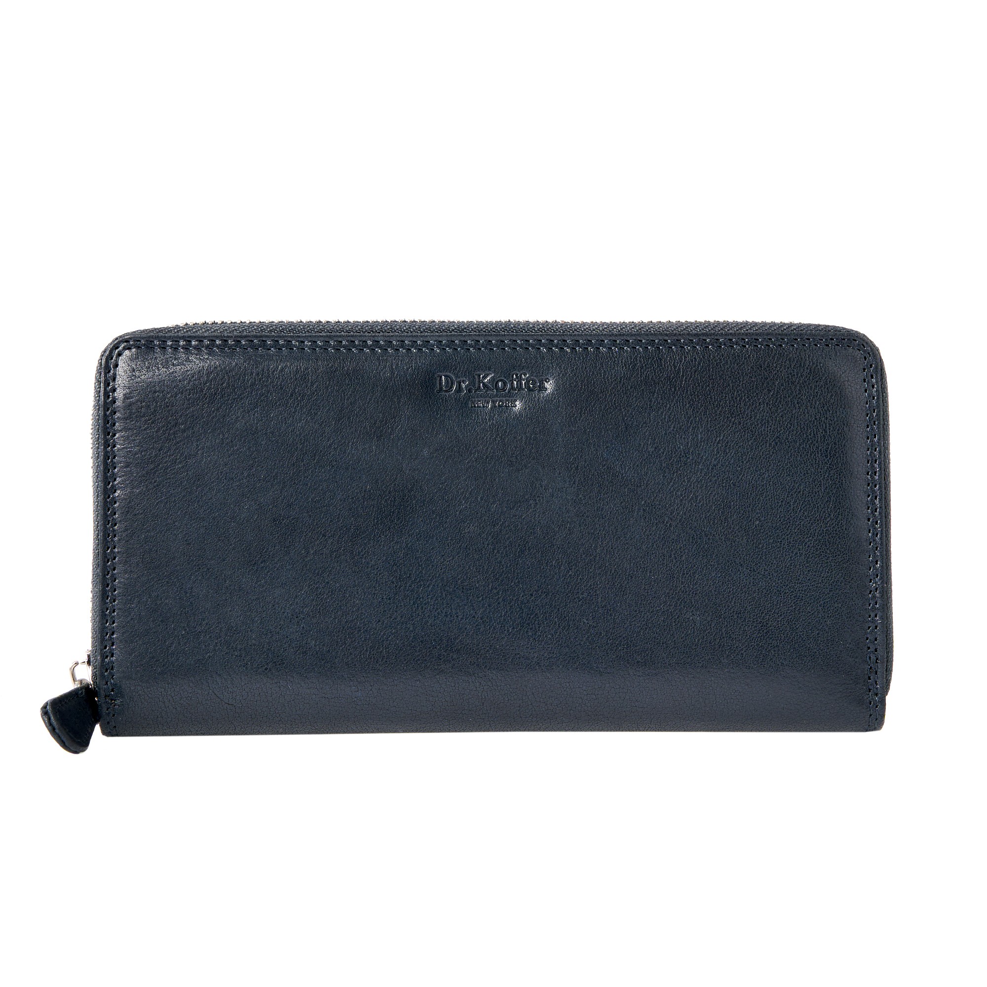 x510330-245-60 портмоне X510330-245-60 по акции