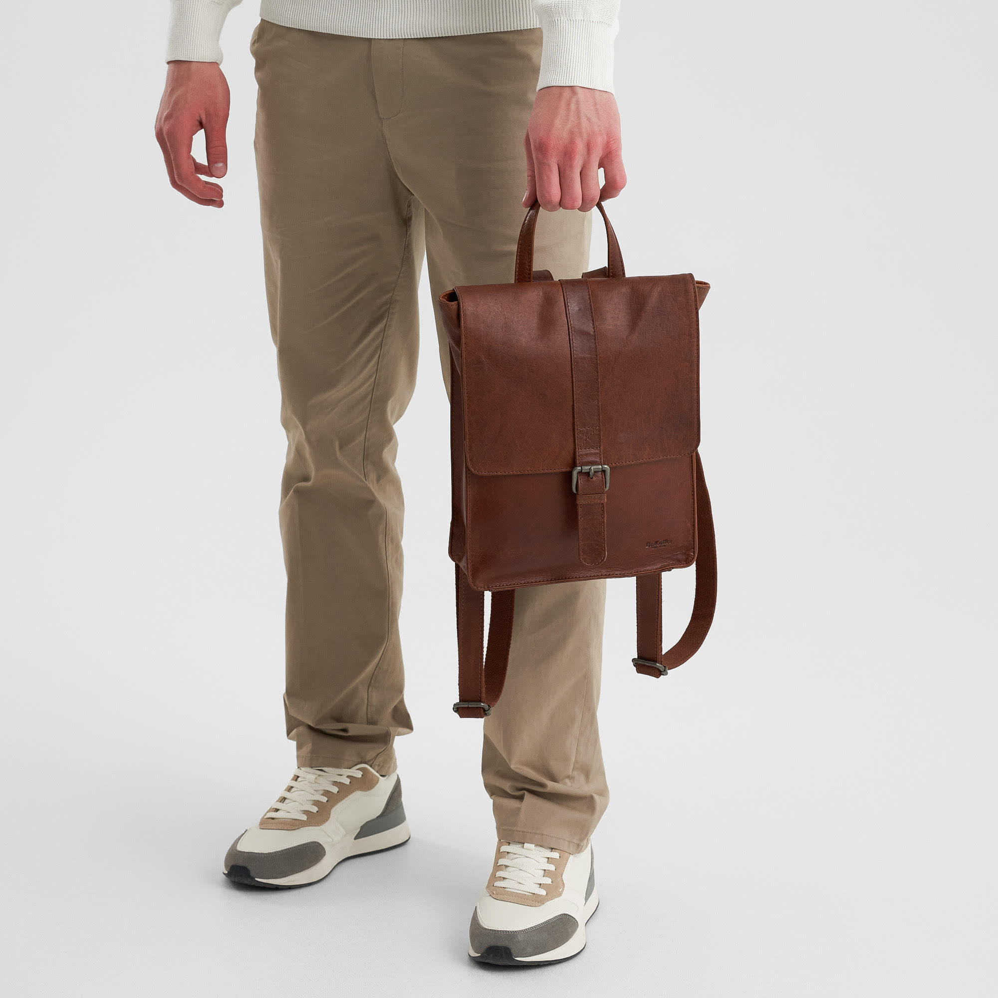 b402837-111-05 рюкзак B402837-111-05 по распродаже