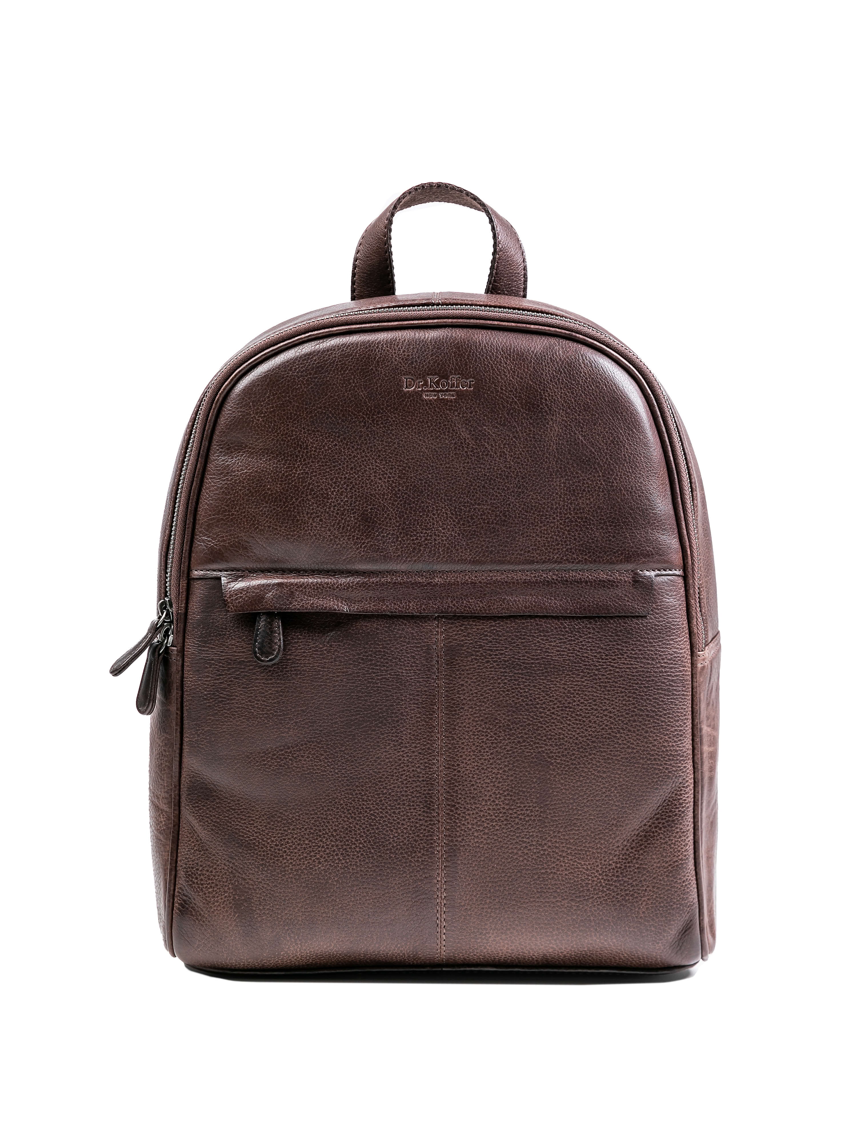 b402826-248-09 рюкзак B402826-248-09 купить с доставкой