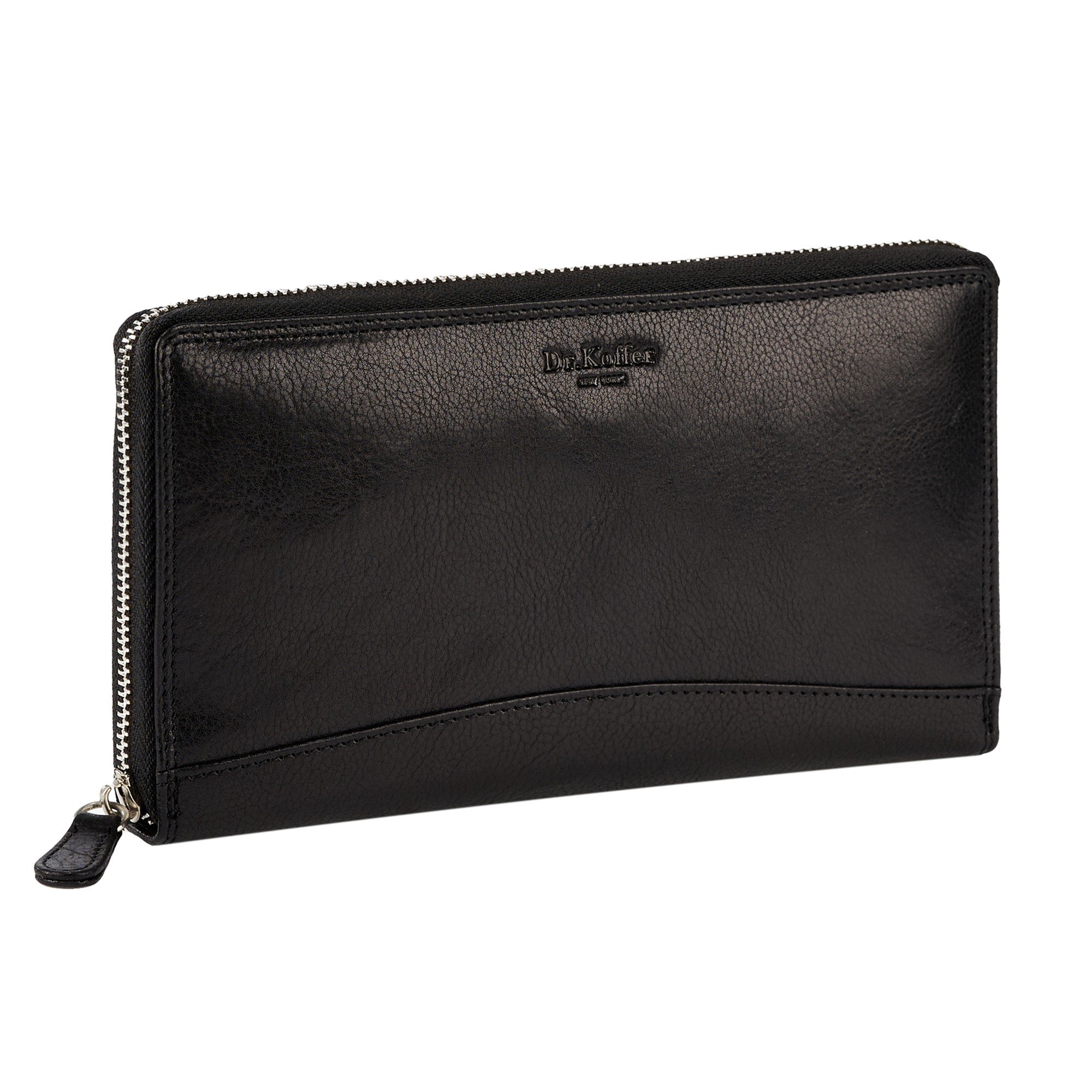 ДрКоффер X510450-245-04 портмоне 14600₽