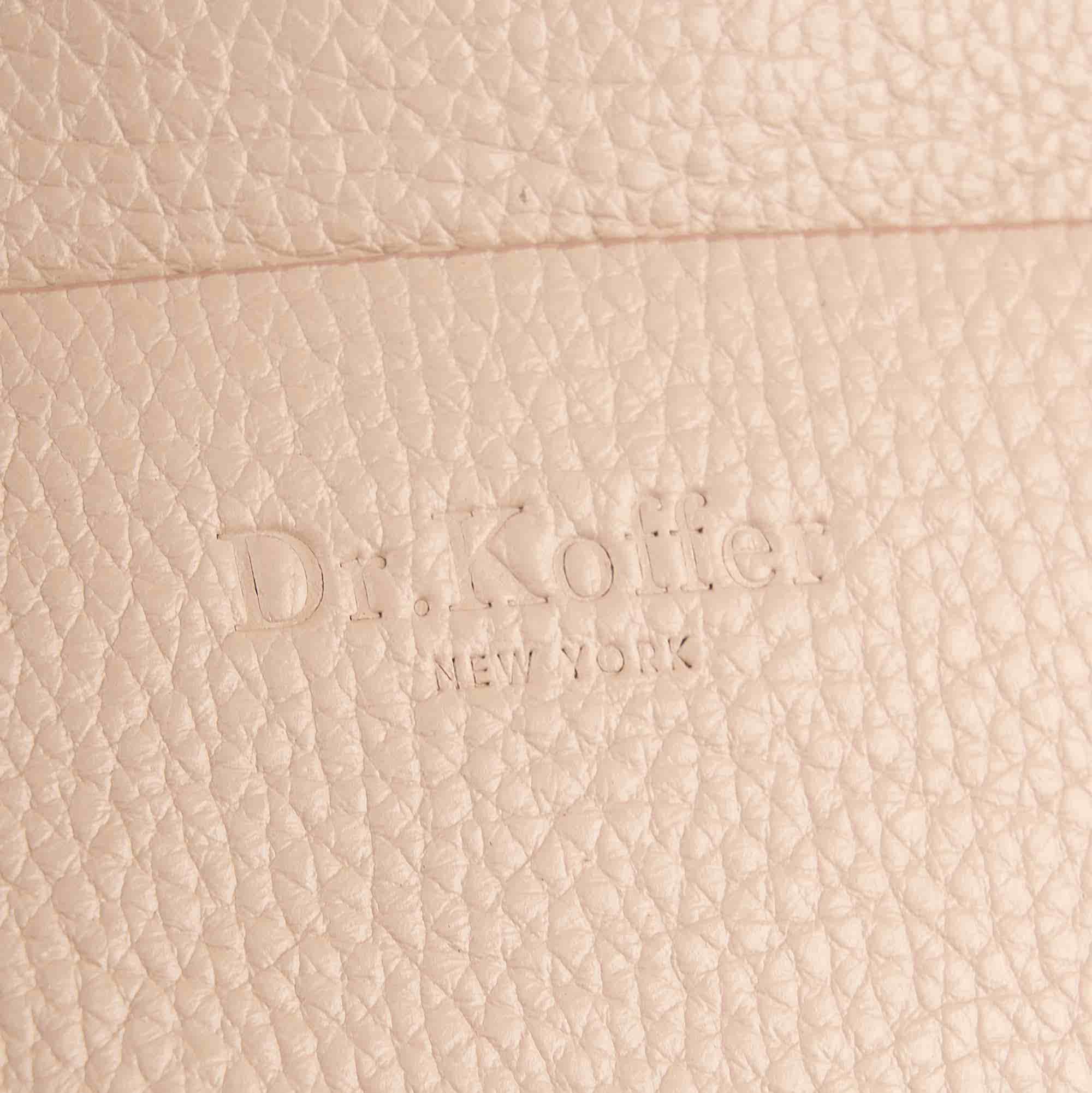 50884s-61 сумка женская 50884S-61 по распродаже