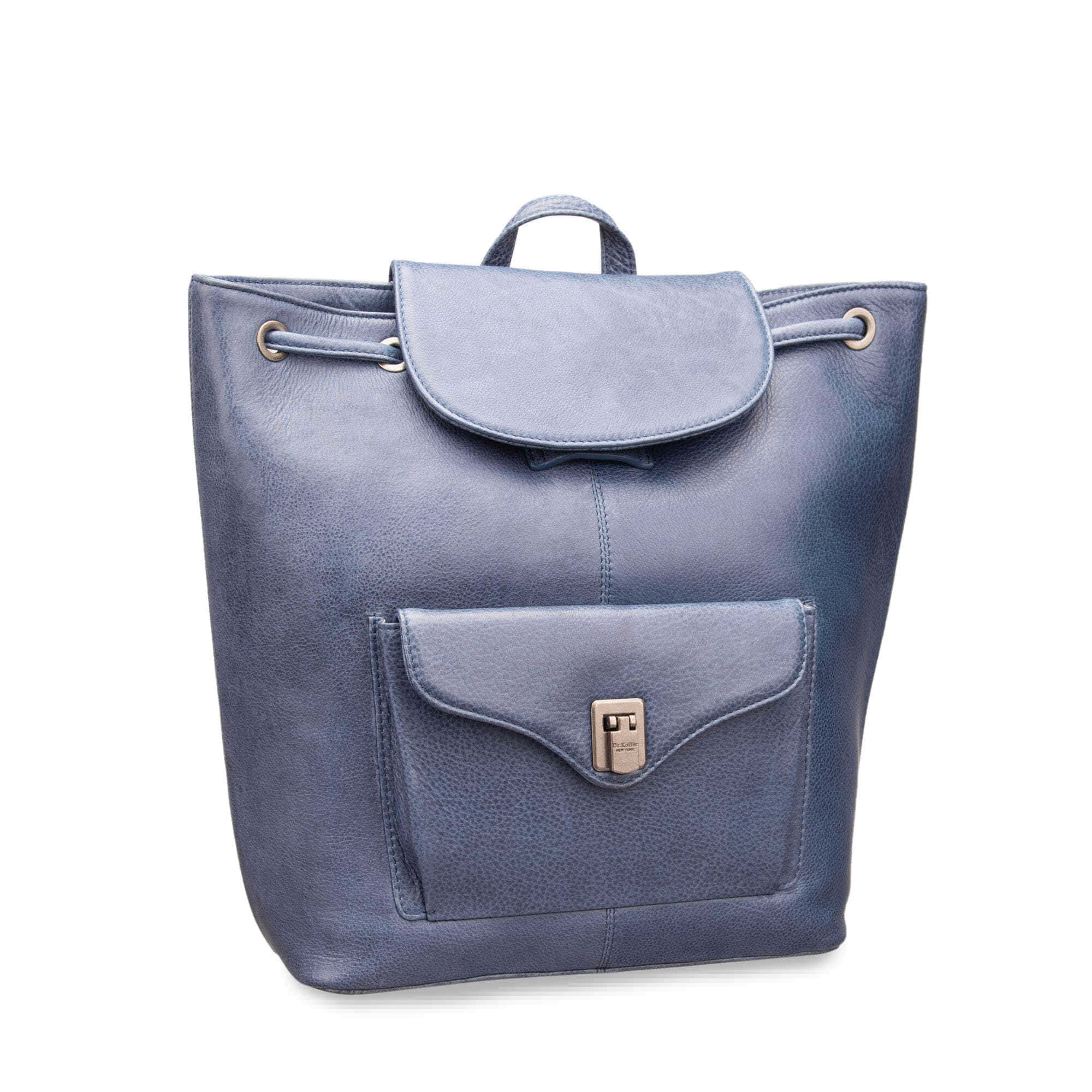 b402828-154-60_04 рюкзак B402828-154-60_04 в интернет магазине