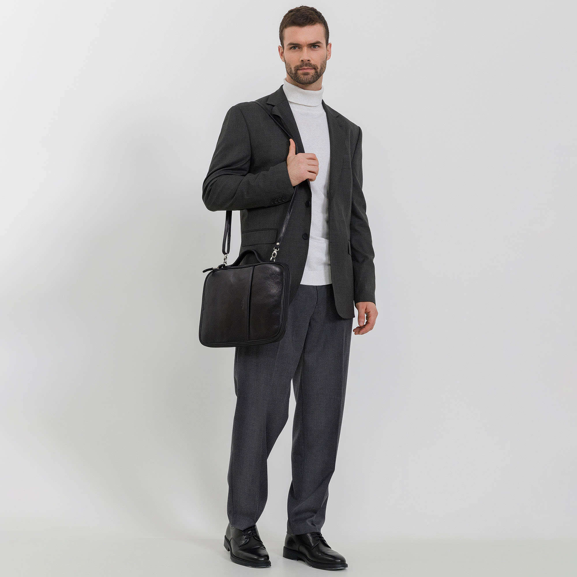 g231988-245-04 папка G231988-245-04 оригинал