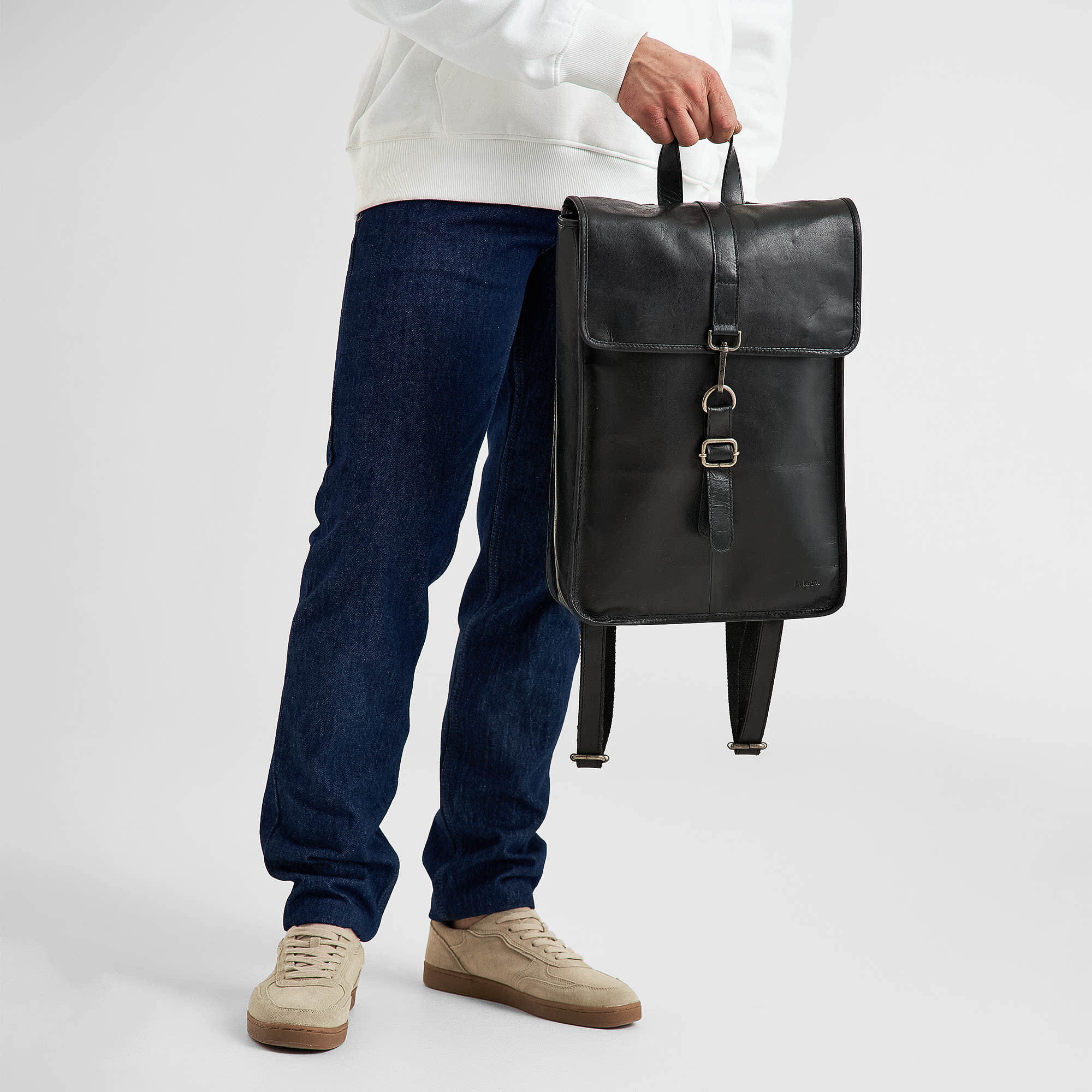 b402848-111-04 рюкзак B402848-111-04 по акции