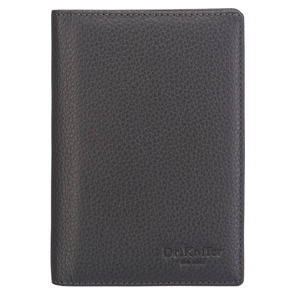 x510177-220-77 обложка для документов X510177-220-77 фотография