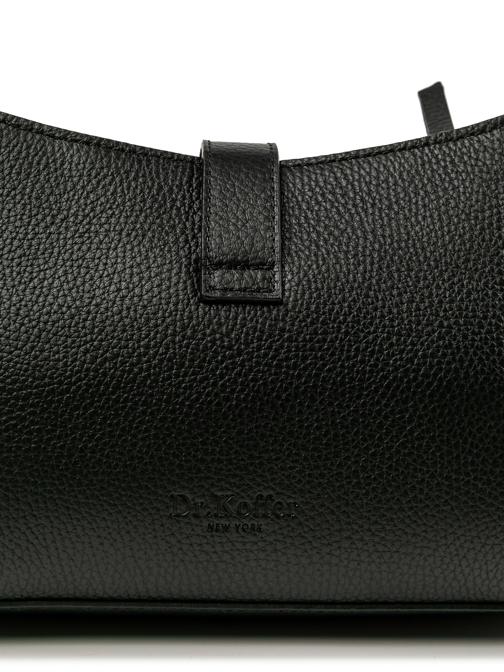 31036s-04 сумка женская 31036S-04 на официальном сайте