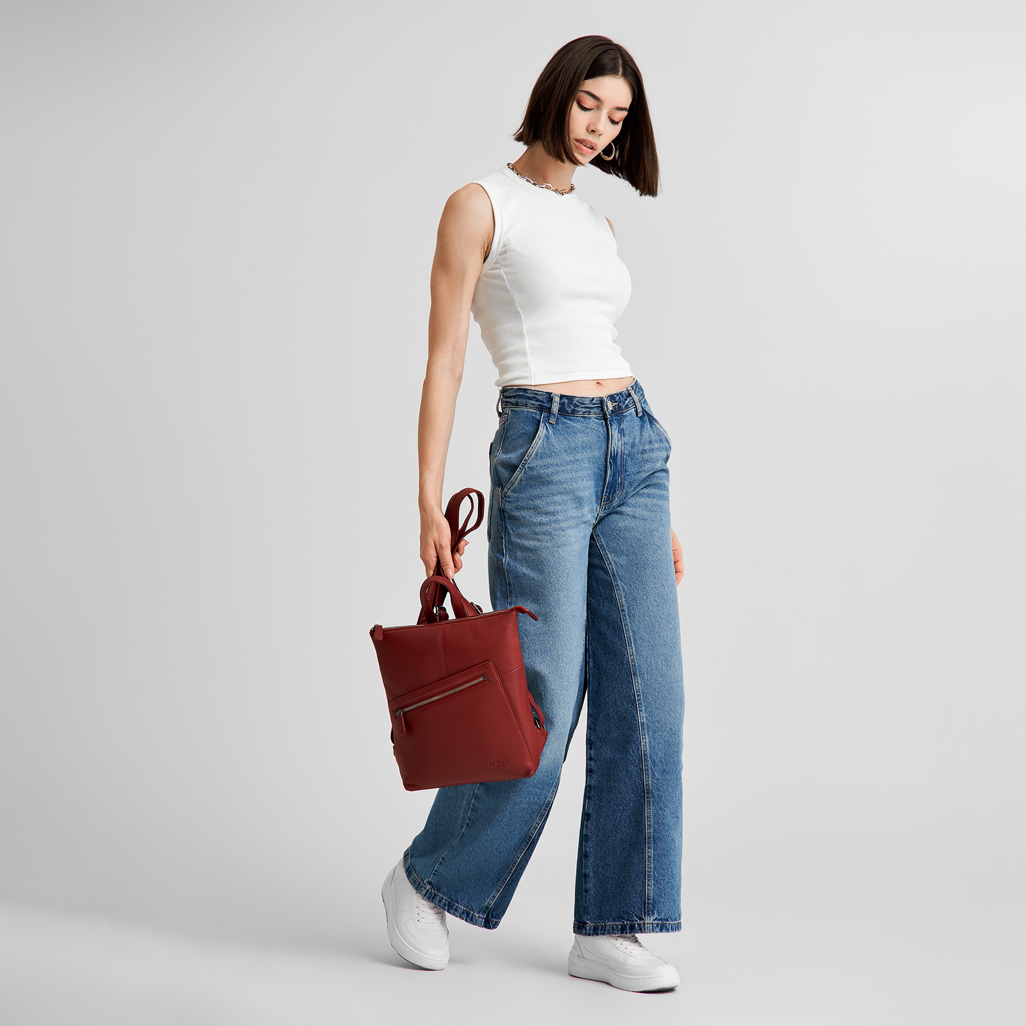 w620117-41-03 рюкзак W620117-41-03 по акции