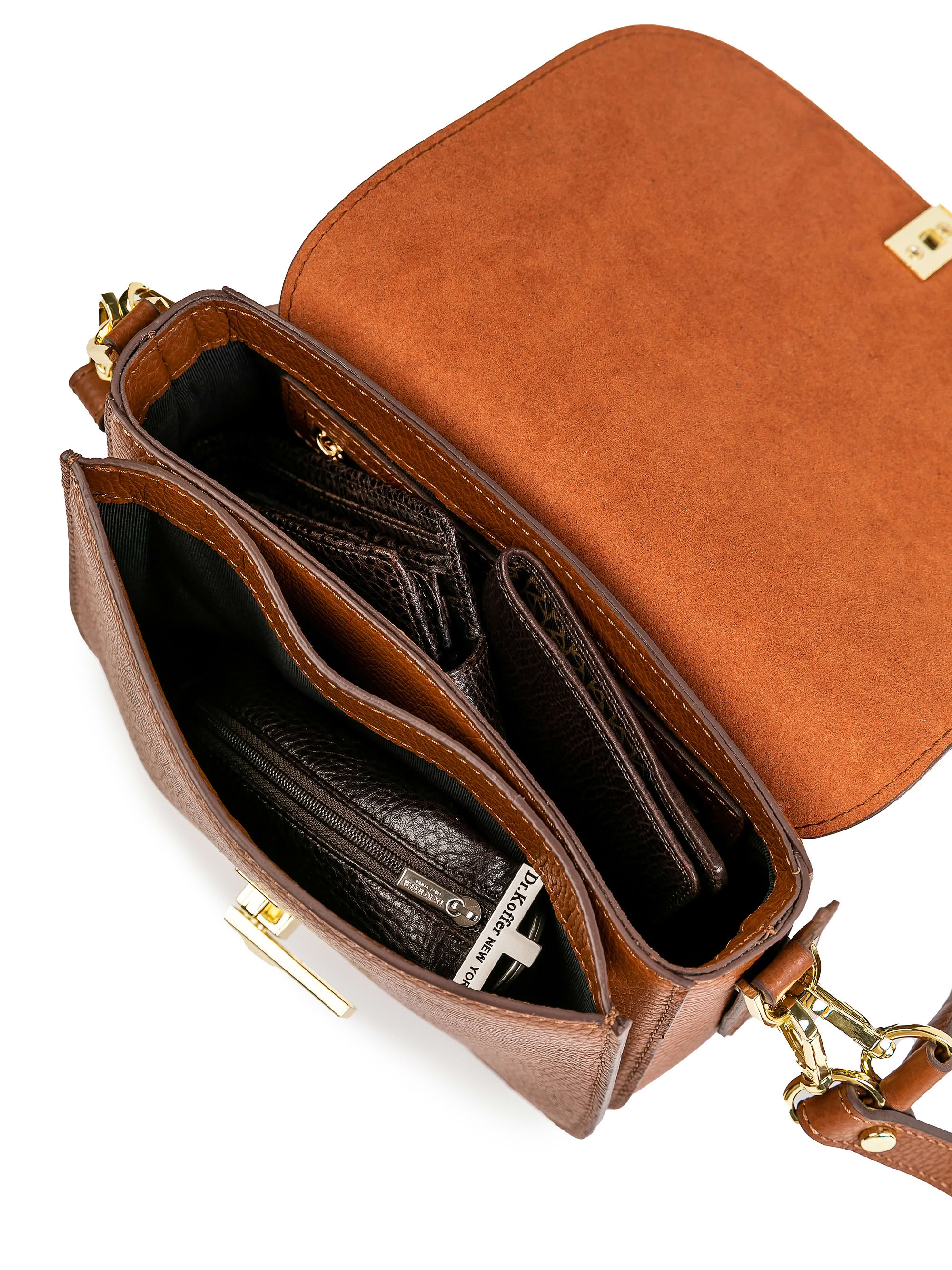 31025s-06 сумка женская 31025S-06 по низкой цене