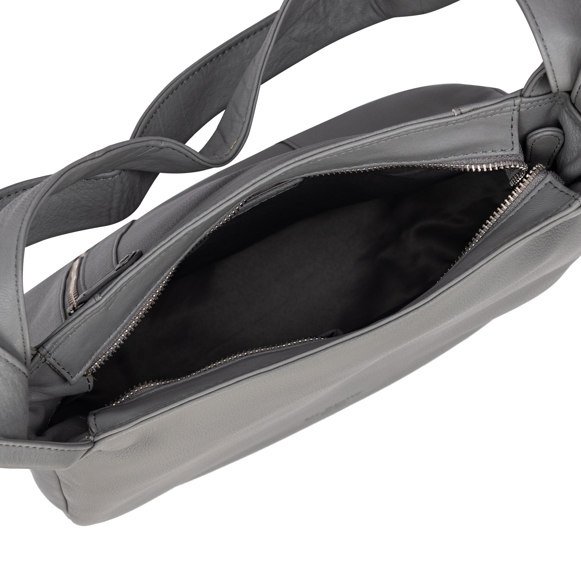 w620136-44-77 женская сумка W620136-44-77 с промокодом