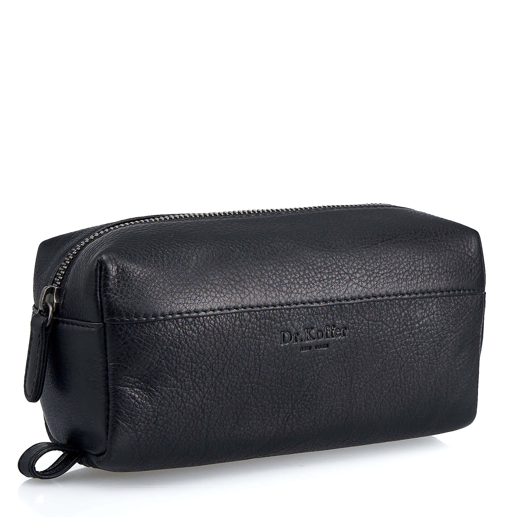 

Др.Коффер X280807-154-04 несессер