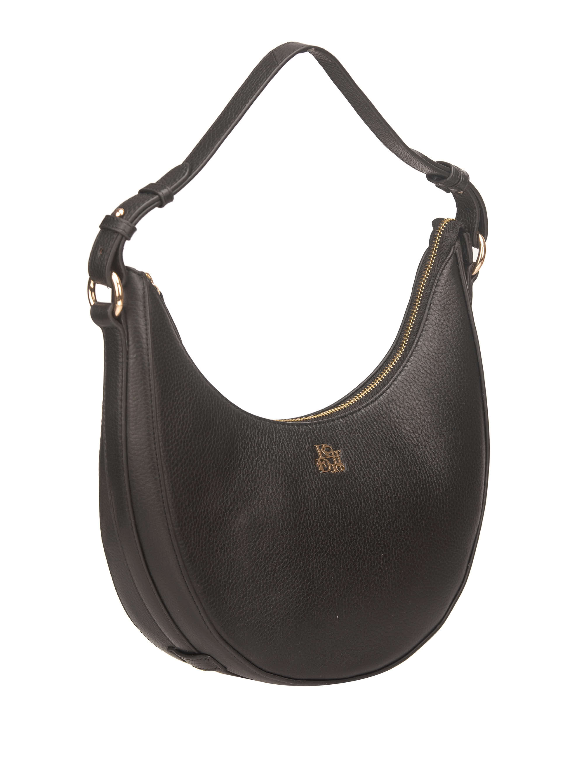 

Др.Коффер W620157-43-04 сумка женская