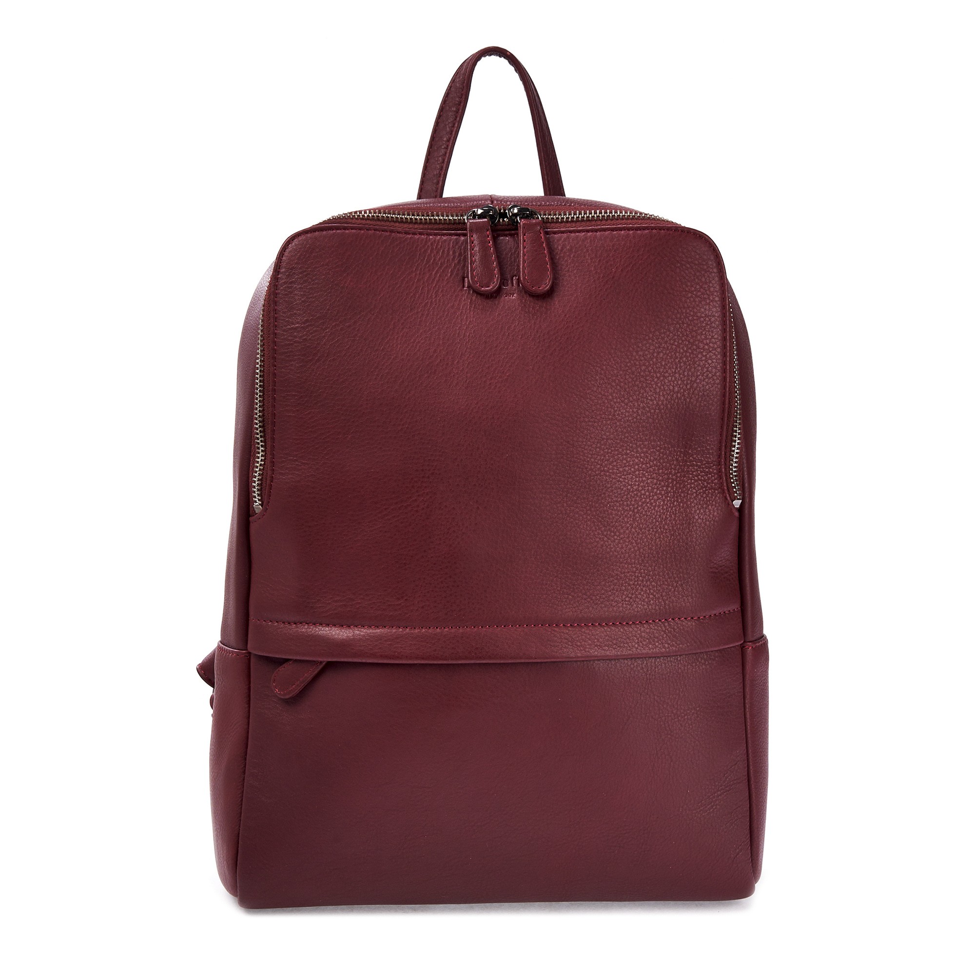 b402785-41-03 рюкзак B402785-41-03 по низкой цене