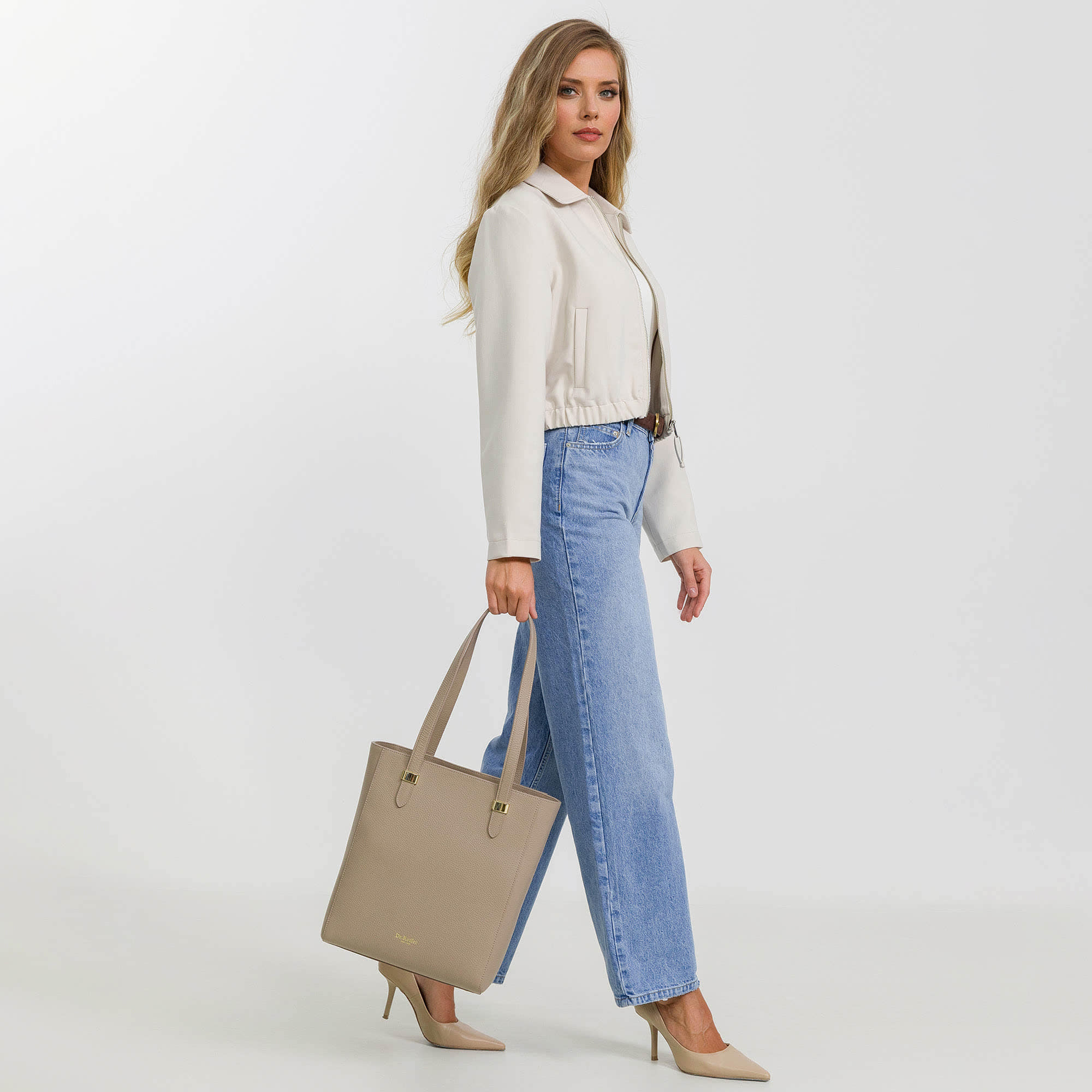 7030br-61 сумка женская 7030BR-61 с промокодом