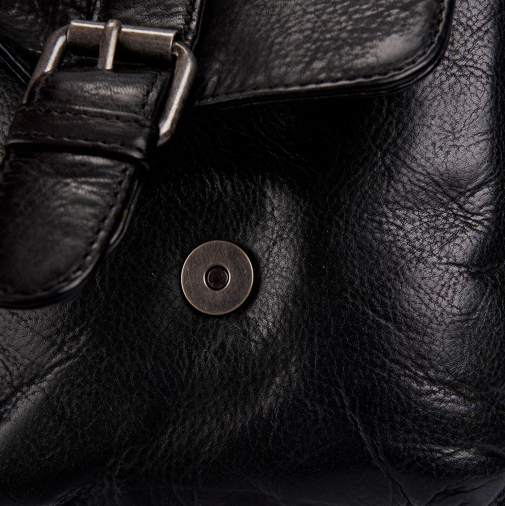 zd2060-248-04 сумка для документов ZD2060-248-04 по низкой цене