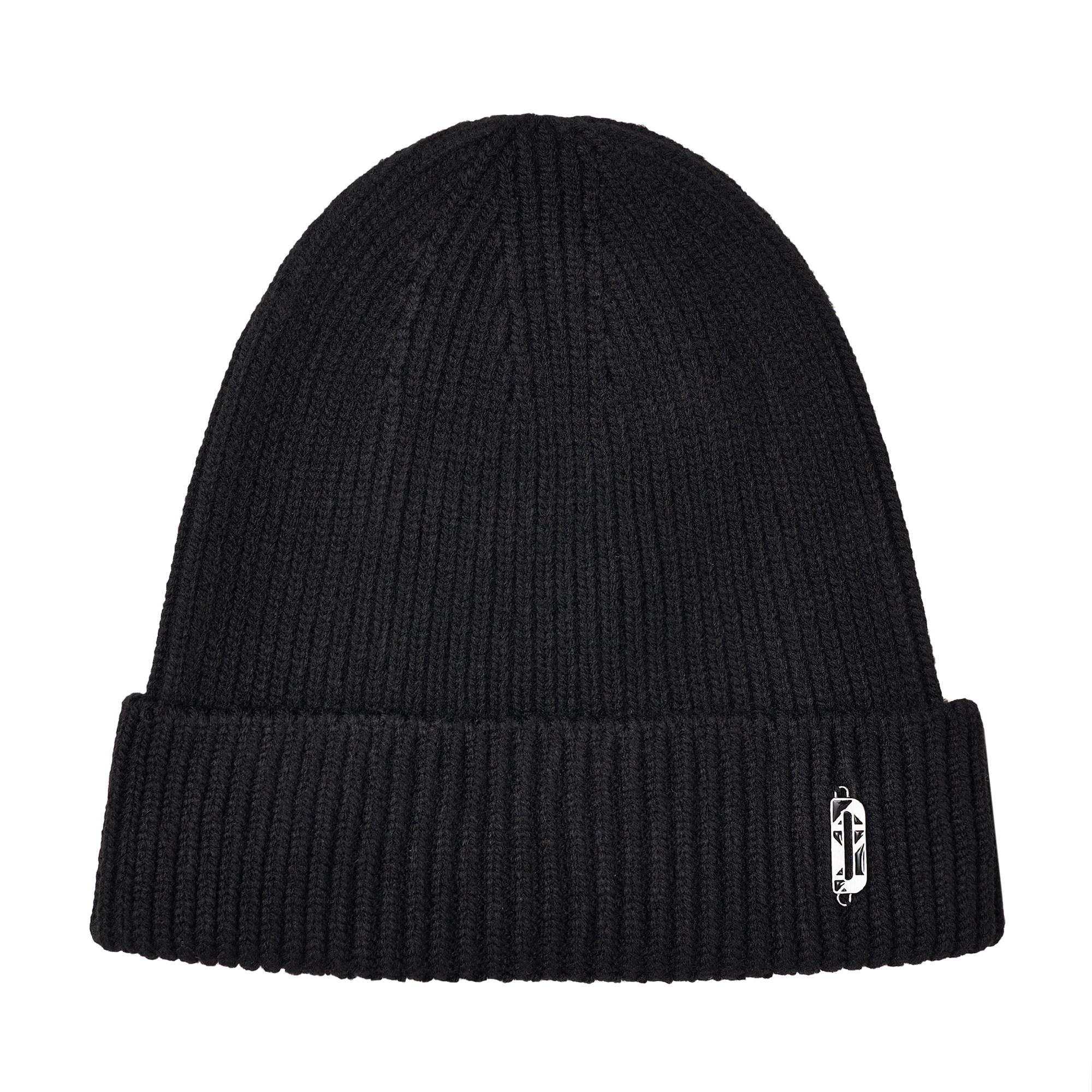 m-11490-04 шапка M-11490-04 с промокодом