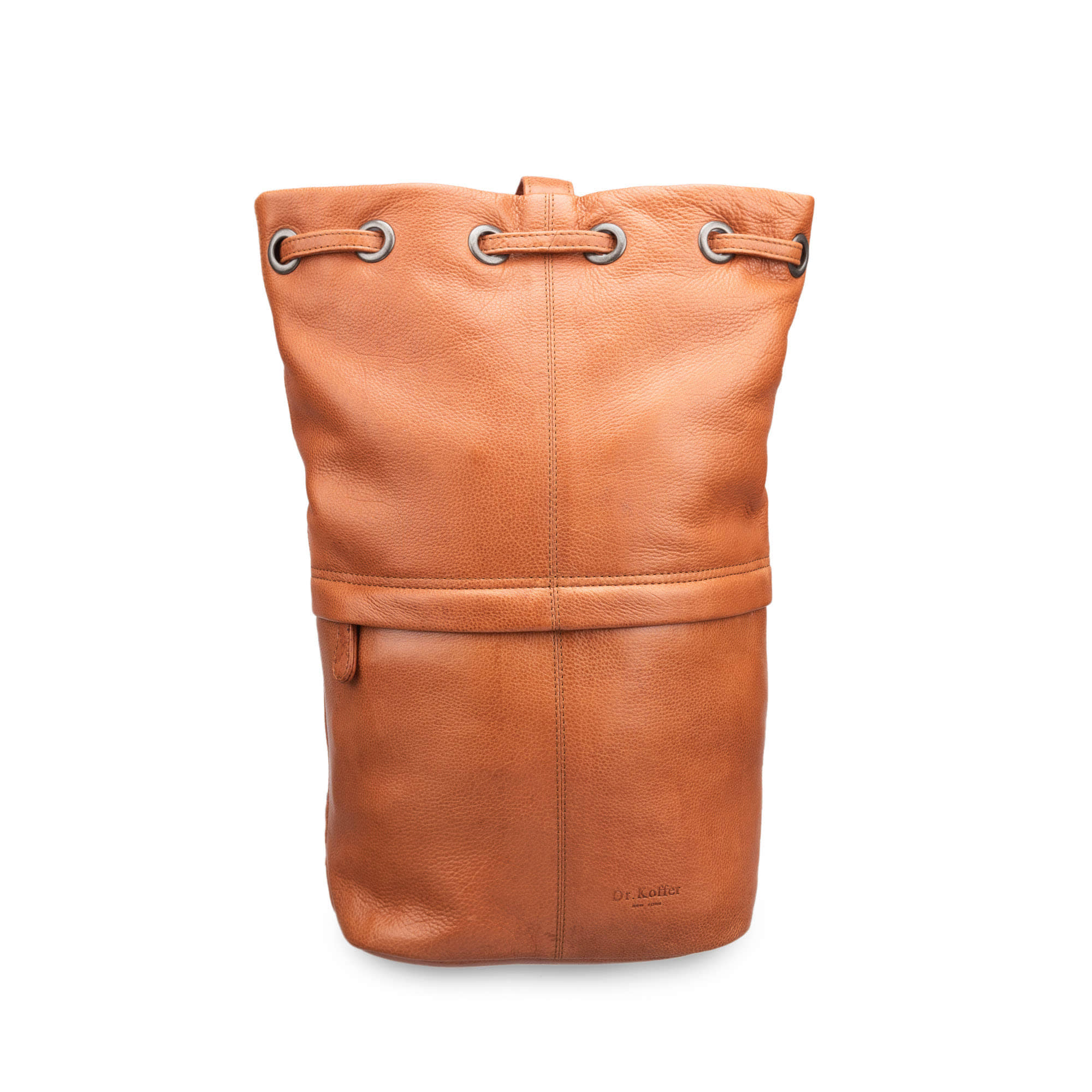 b402854-154-05 рюкзак B402854-154-05 купить с доставкой