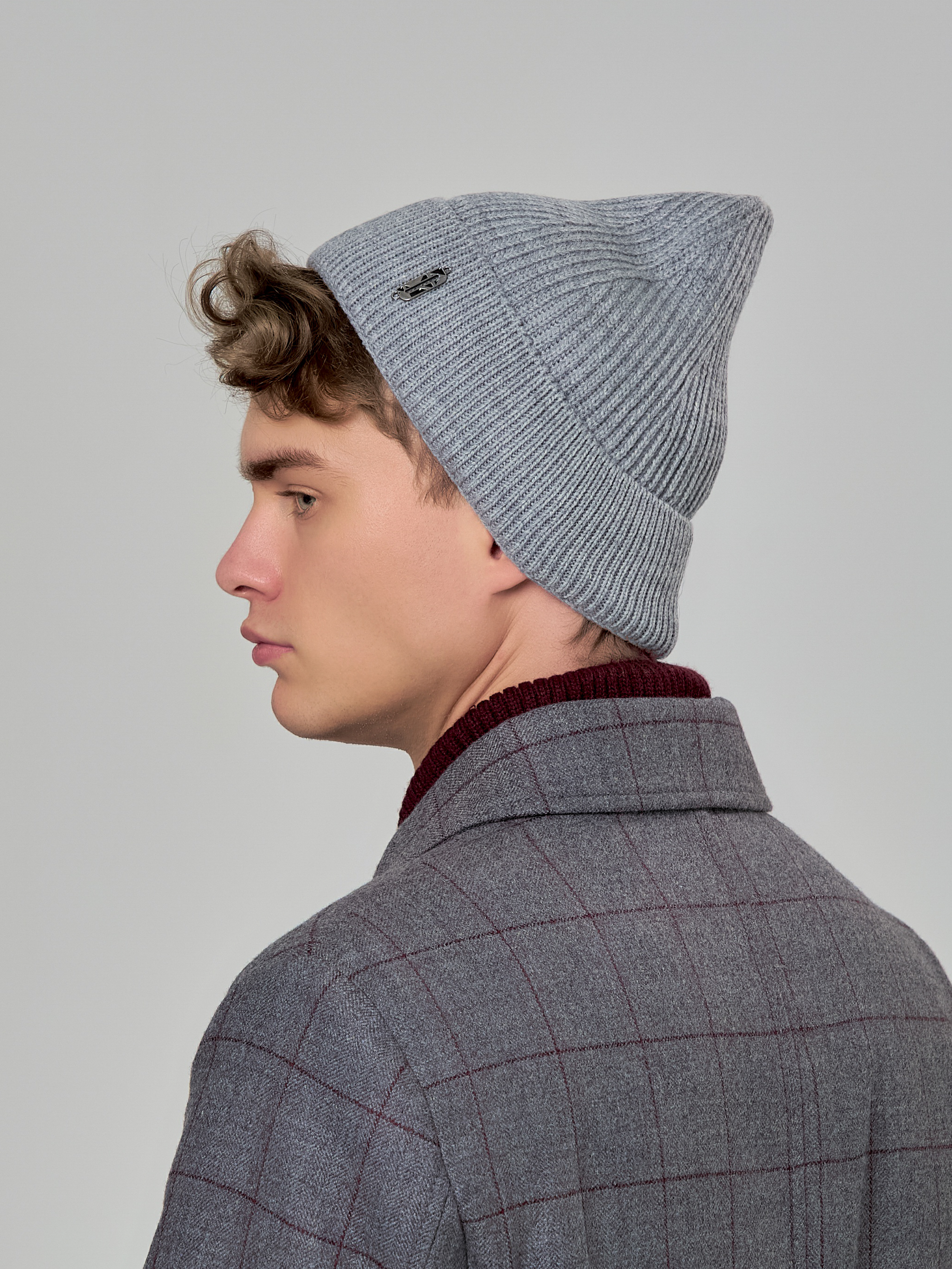 m-11059-77 шапка M-11059-77 в интернет магазине