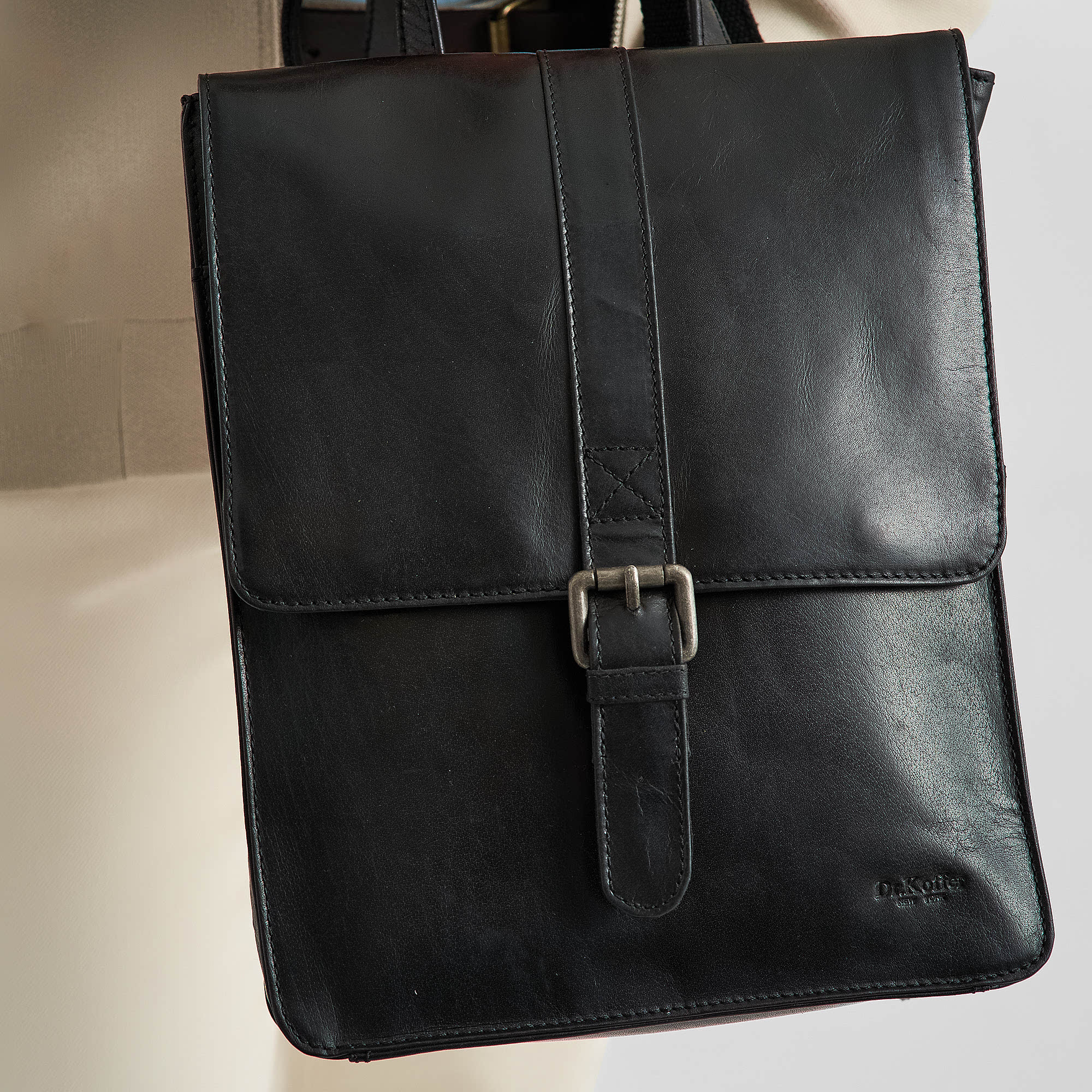 b402837-111-04 рюкзак B402837-111-04 по распродаже