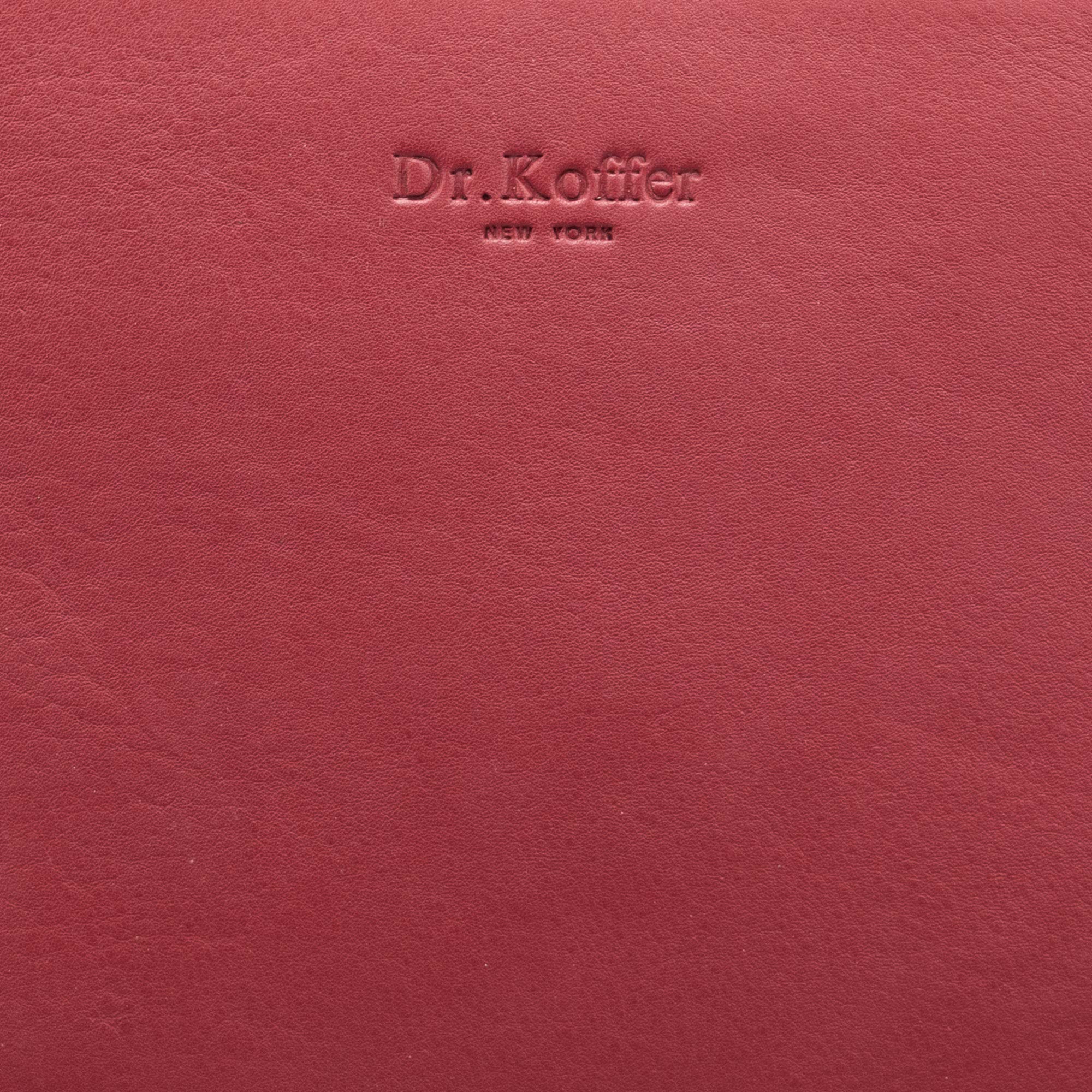 w620122-41-03 сумка женская W620122-41-03 купить с доставкой