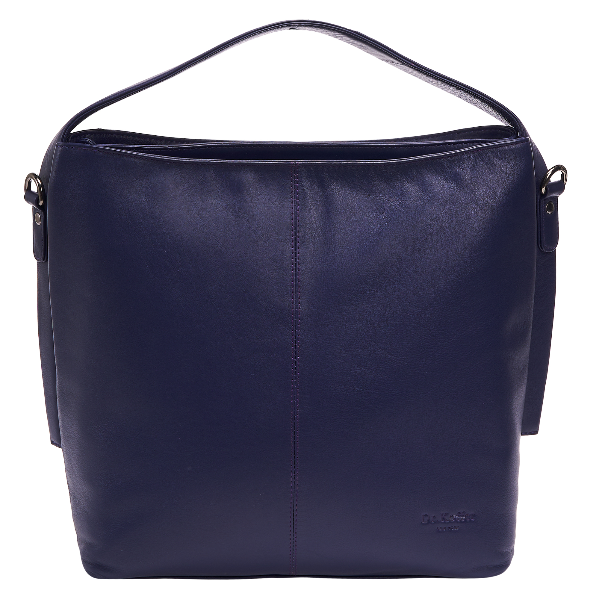 w620118-41-82 сумка женская W620118-41-82 со скидкой