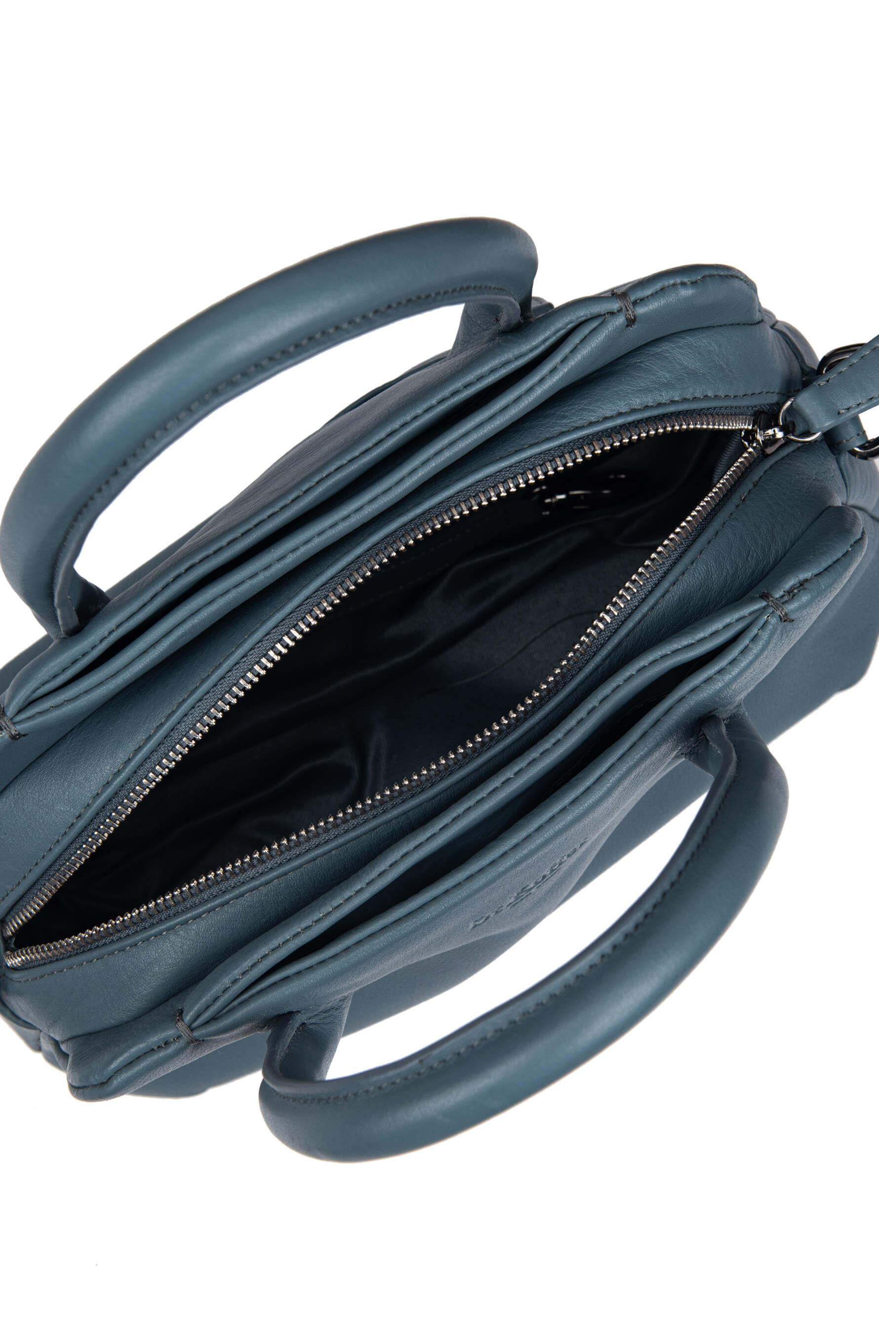 др.коффер w620135-44-70 женская сумка W620135-44-70 по низкой цене
