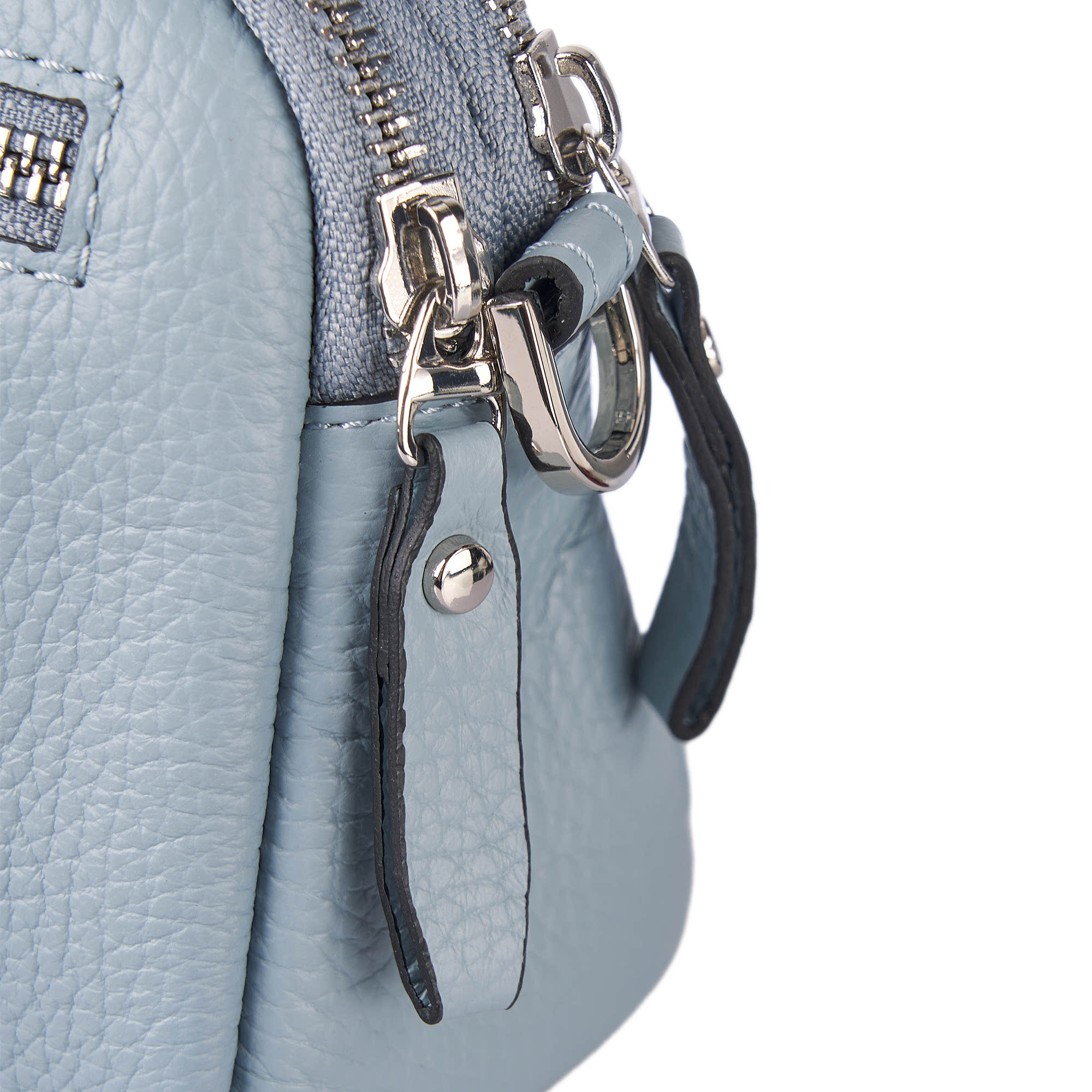 50833s-70 сумка женская 50833S-70 купить с доставкой