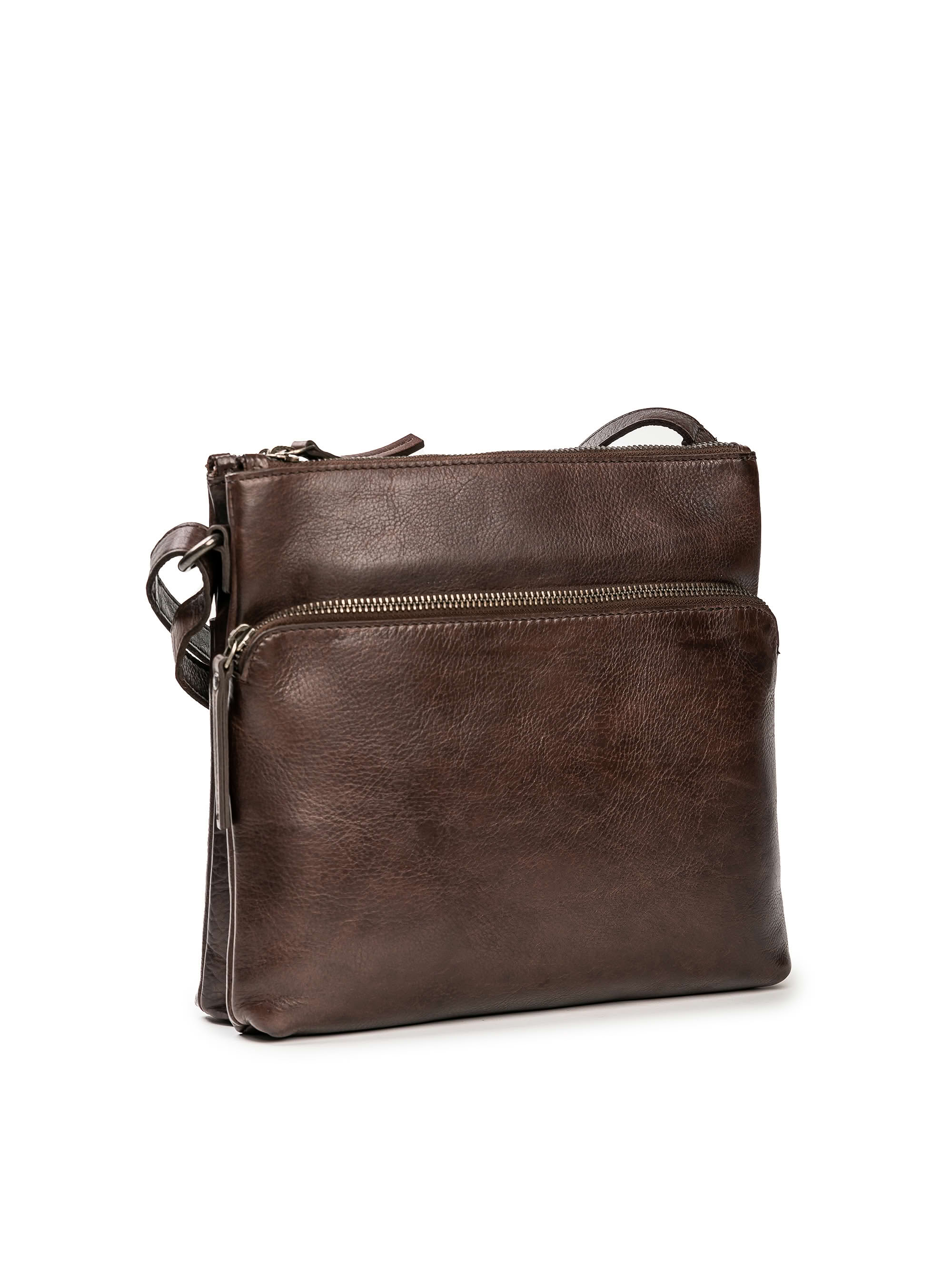 m402924-132-09 сумка через плечо M402924-132-09 фотография