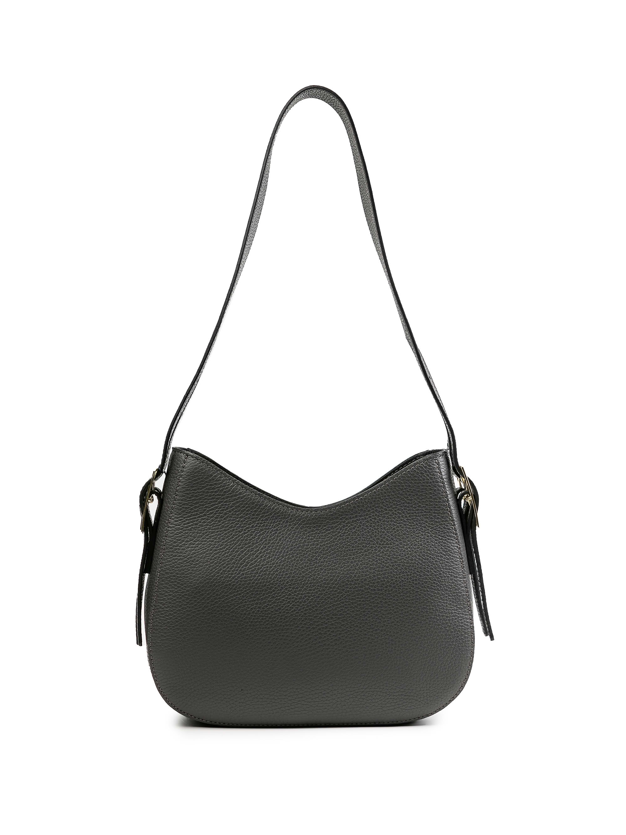 30970s-77 сумка женская 30970S-77 в интернет магазине