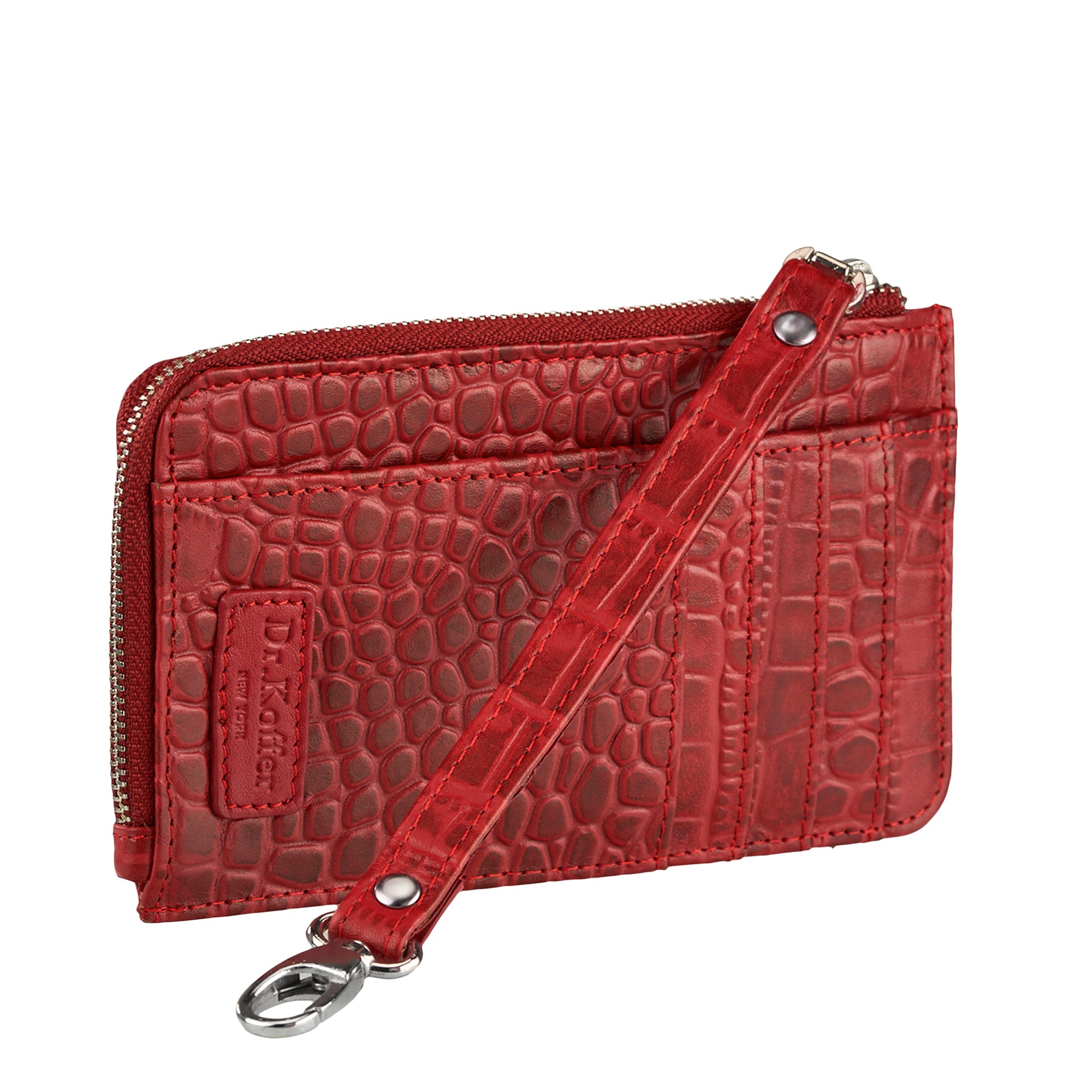 

Др.Коффер X510442-49-12 портмоне