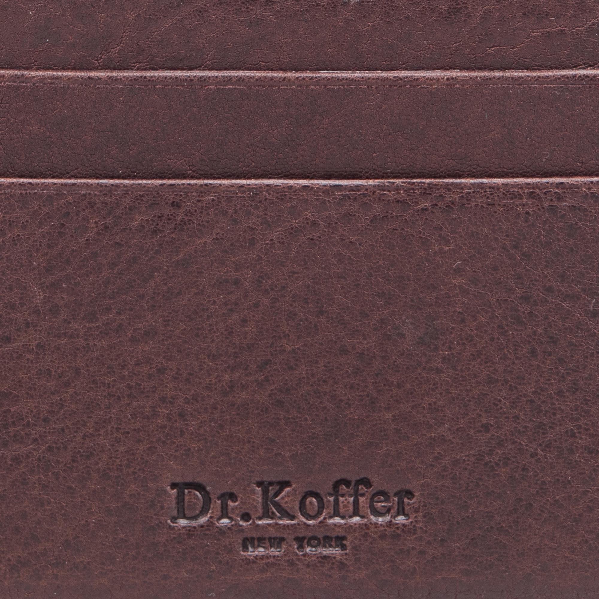 x510445-245-09 кредитница X510445-245-09 с промокодом