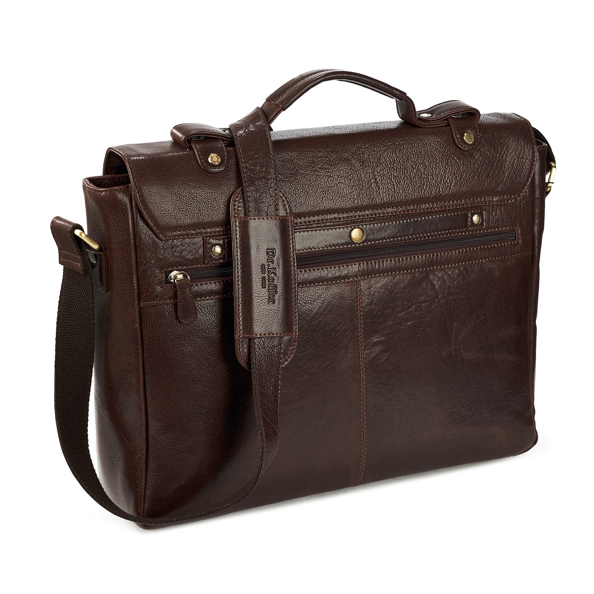 p402111-245-09 портфель P402111-245-09 на официальном сайте