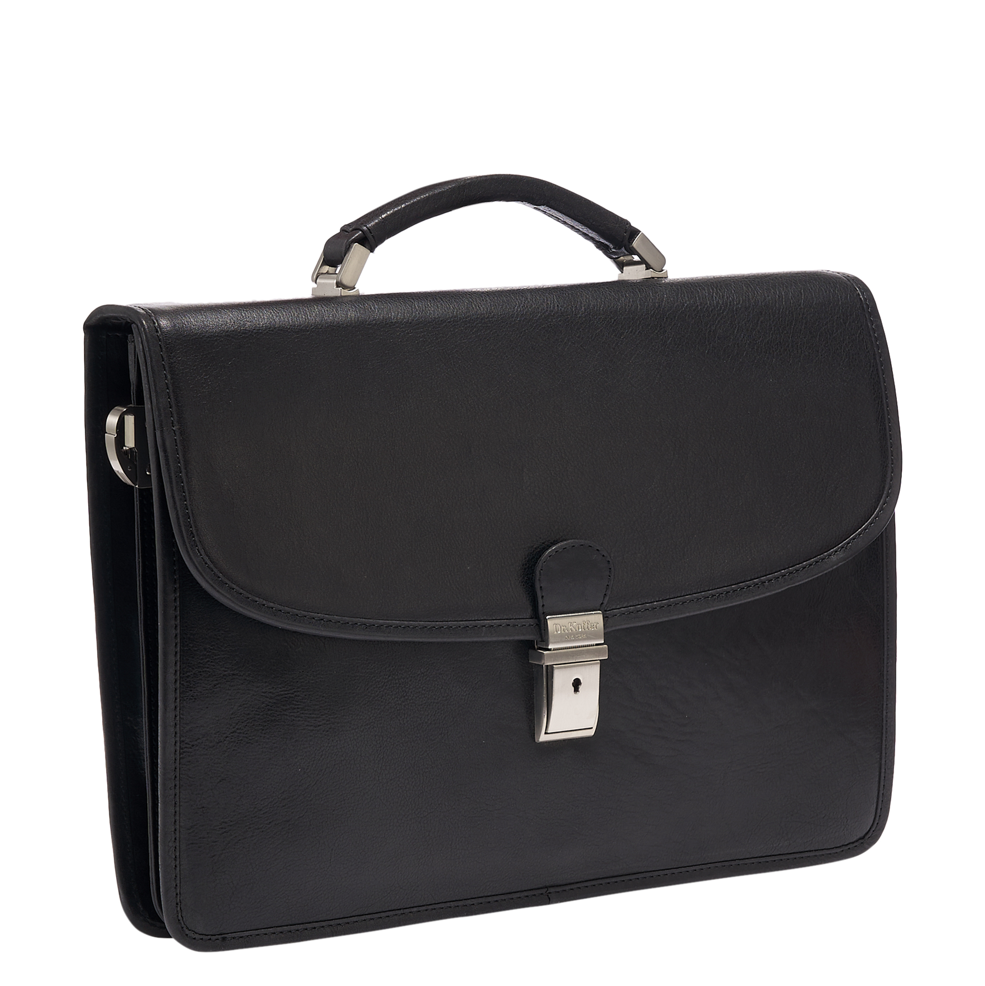 p402104-245-04 портфель P402104-245-04 со скидкой