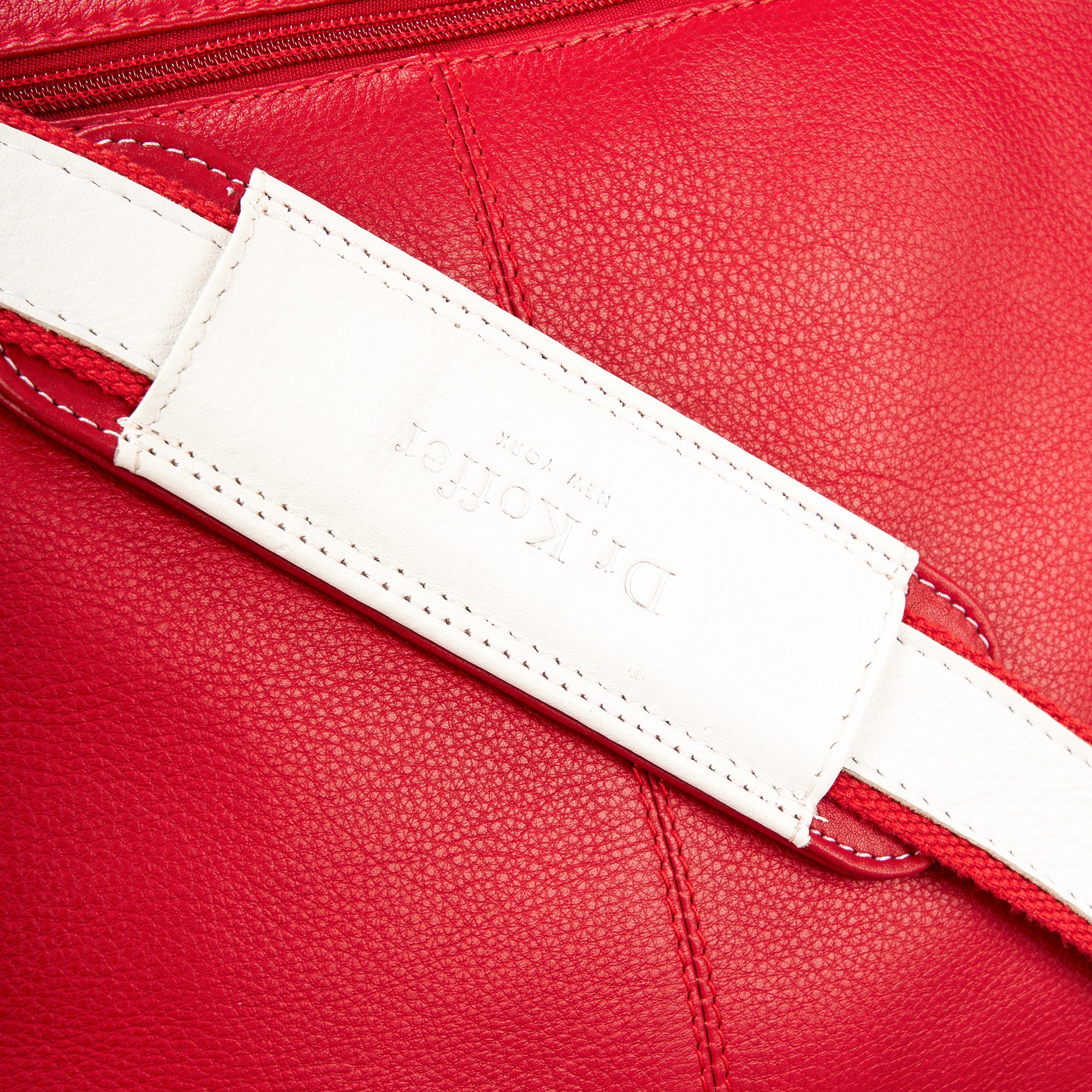 m402791-41-12_62 сумка через плечо M402791-41-12_62 по низкой цене