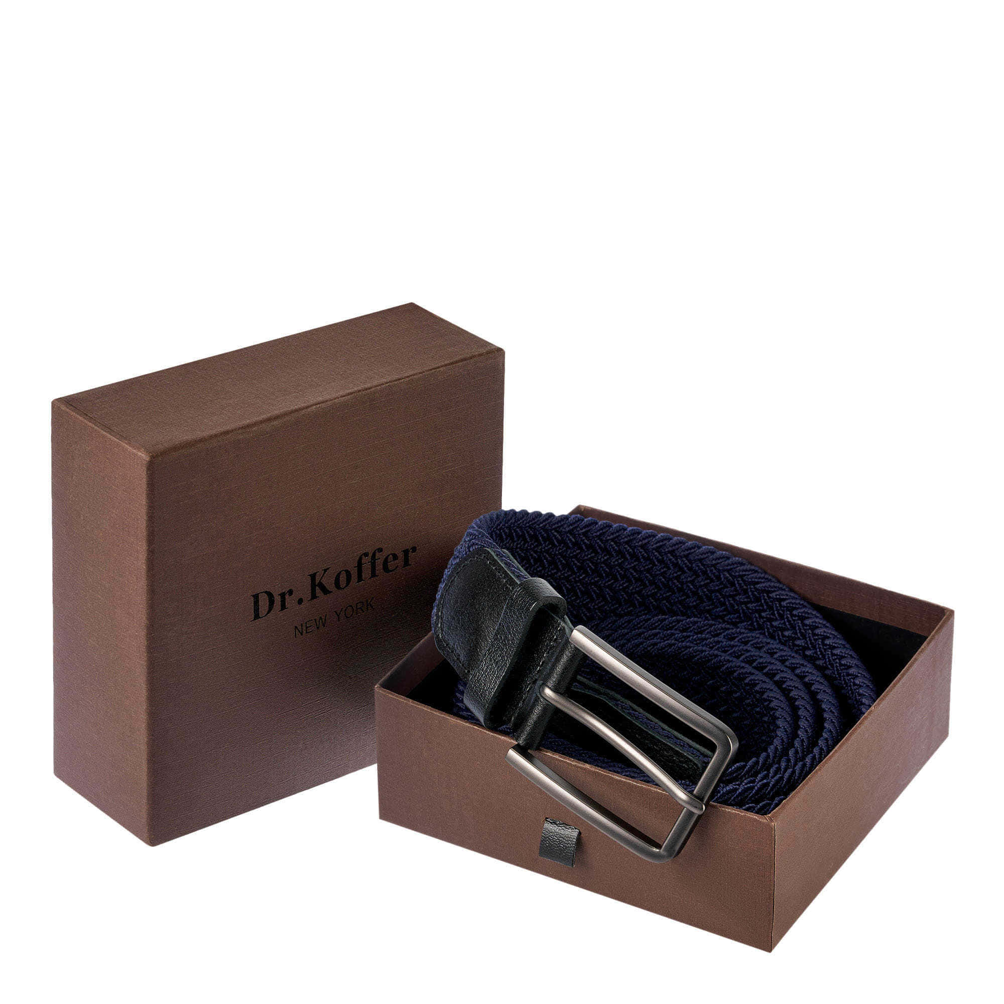 r010-09-120-195-60_2 ремень R010-09-120-195-60_2 в интернет магазине