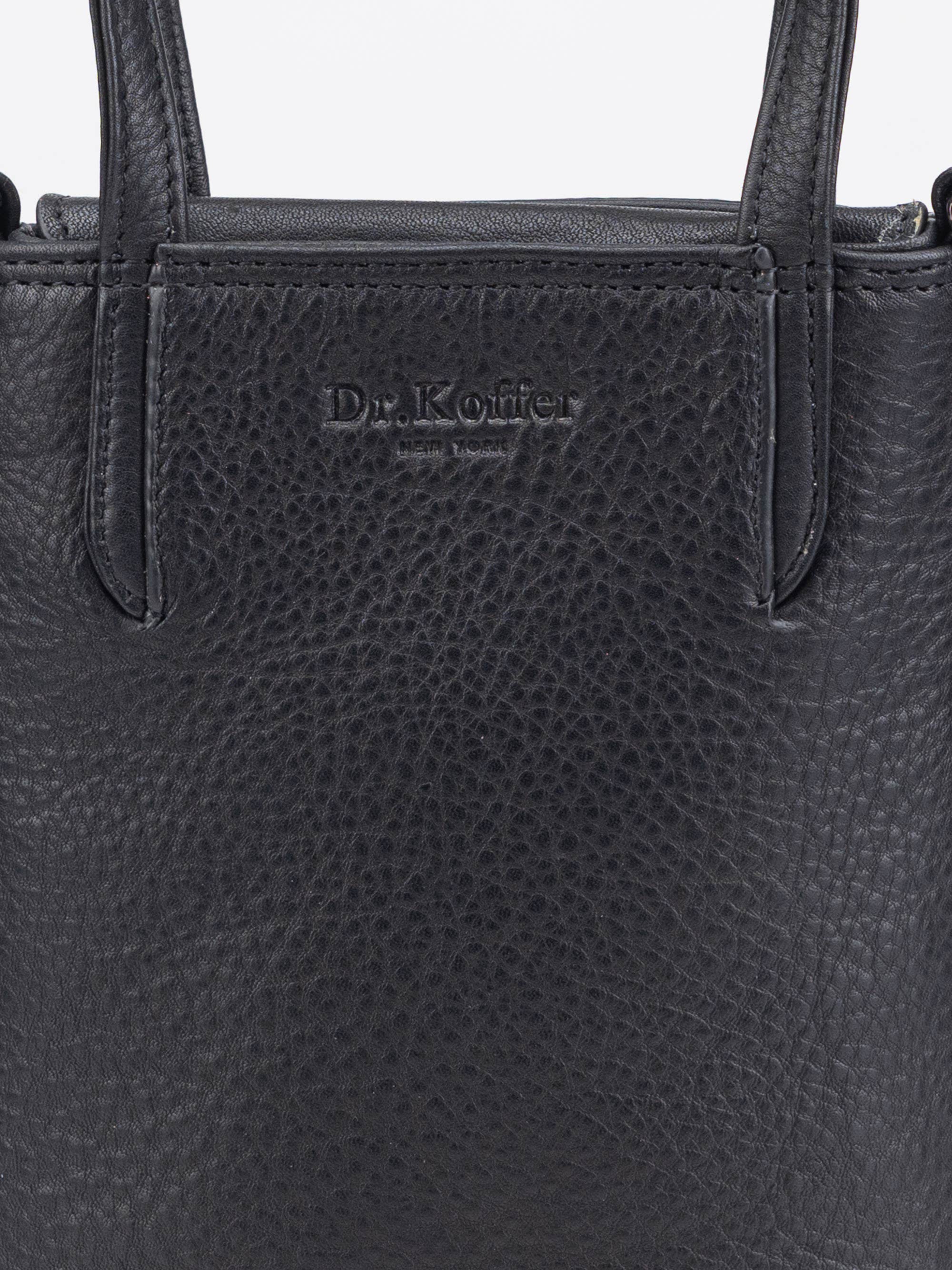 w620133-44-04 женская сумка W620133-44-04 с промокодом