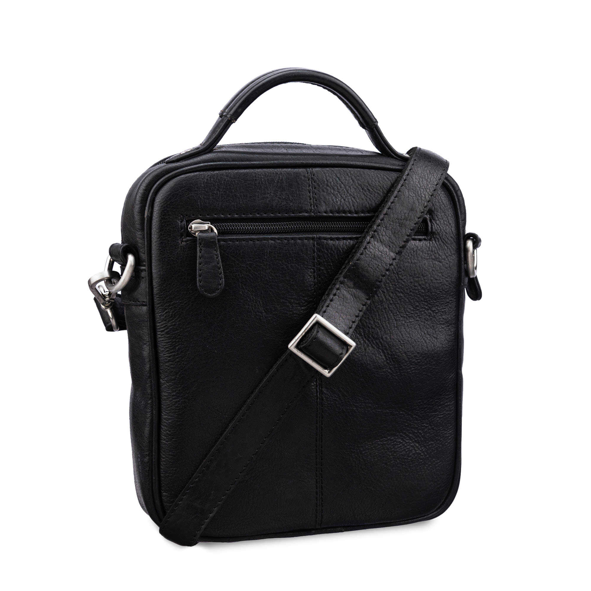 b402251-245-04 сумка через плечо B402251-245-04 по низкой цене