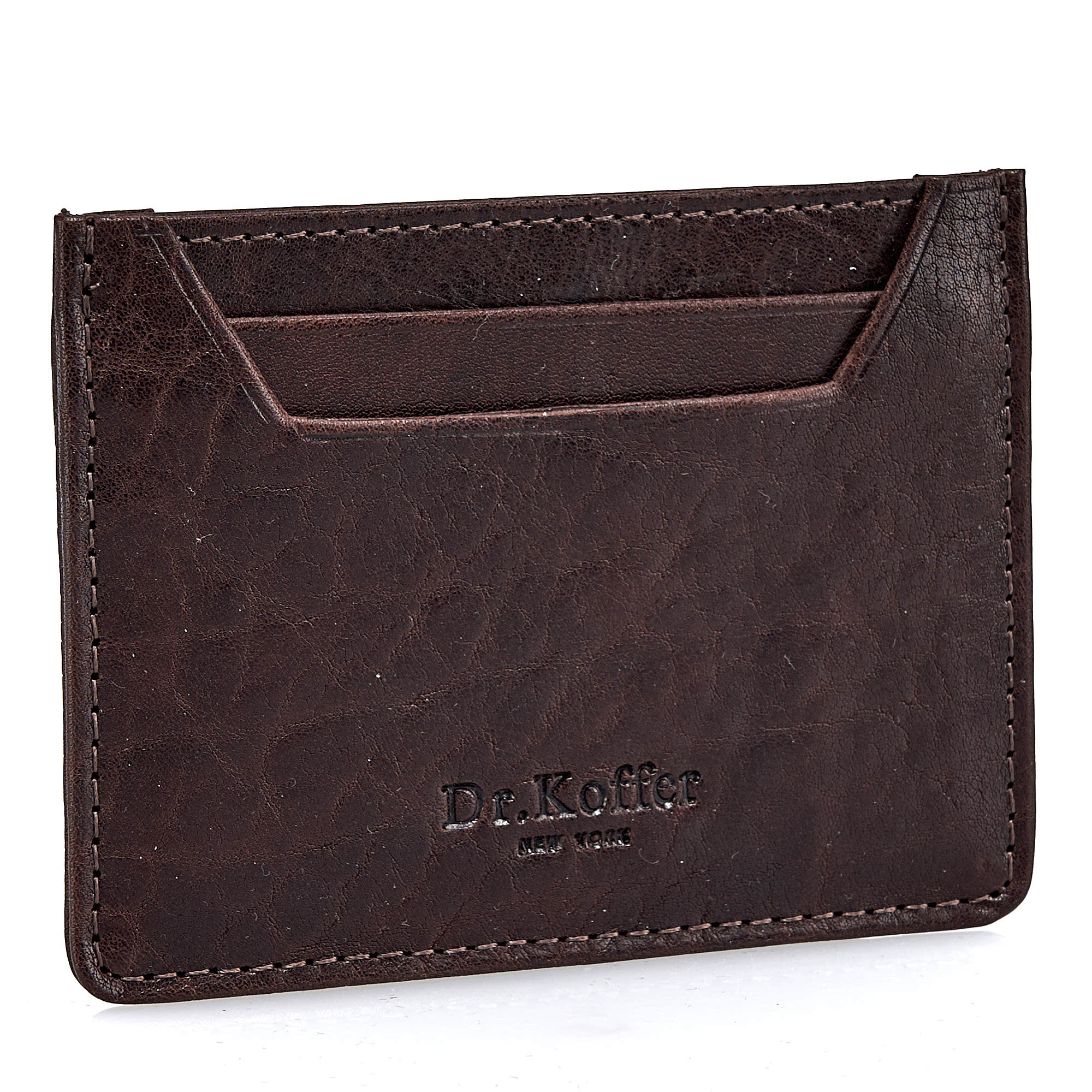 x510449-78-09 кредитница X510449-78-09 фотография